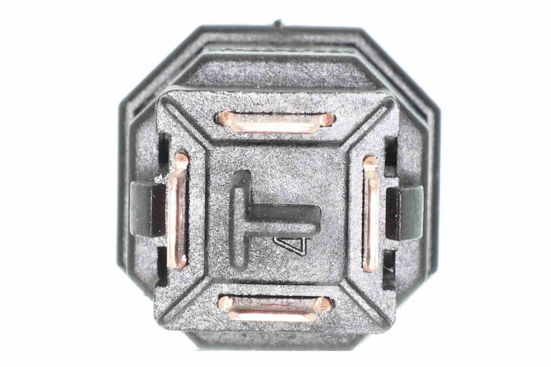 Vemo Remlichtschakelaar V45-73-0001