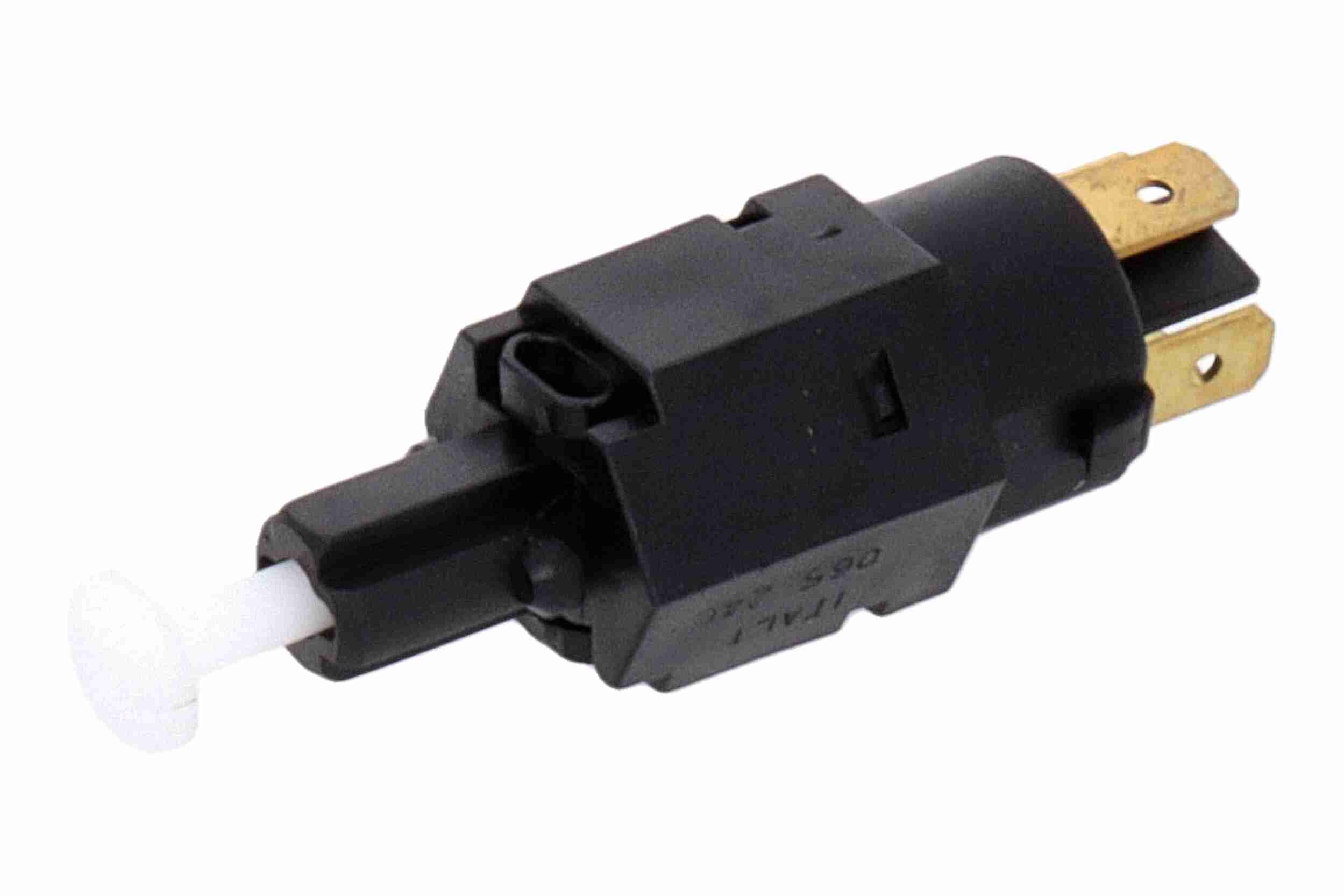 Vemo Remlichtschakelaar V45-73-0001