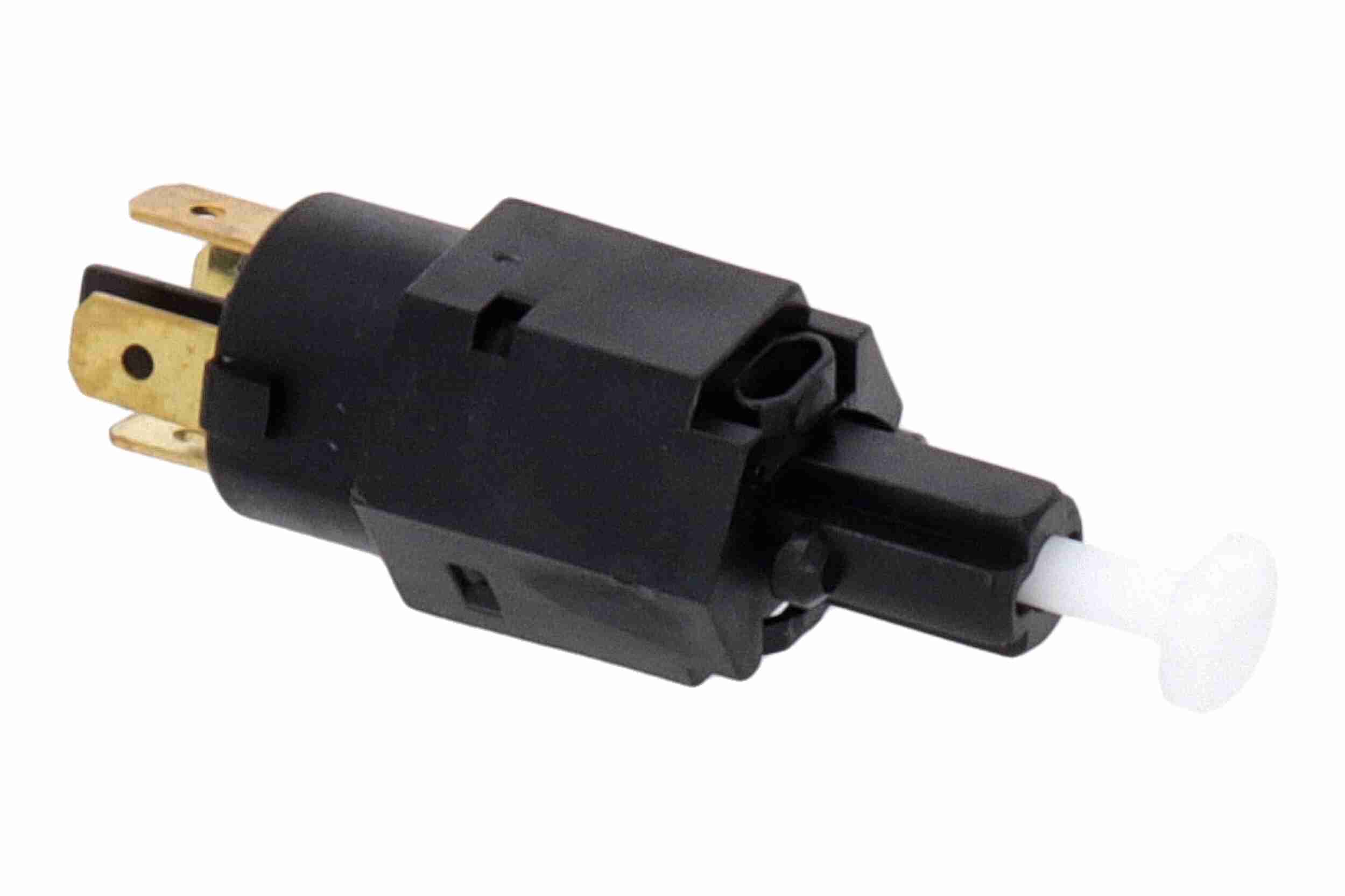 Vemo Remlichtschakelaar V45-73-0001