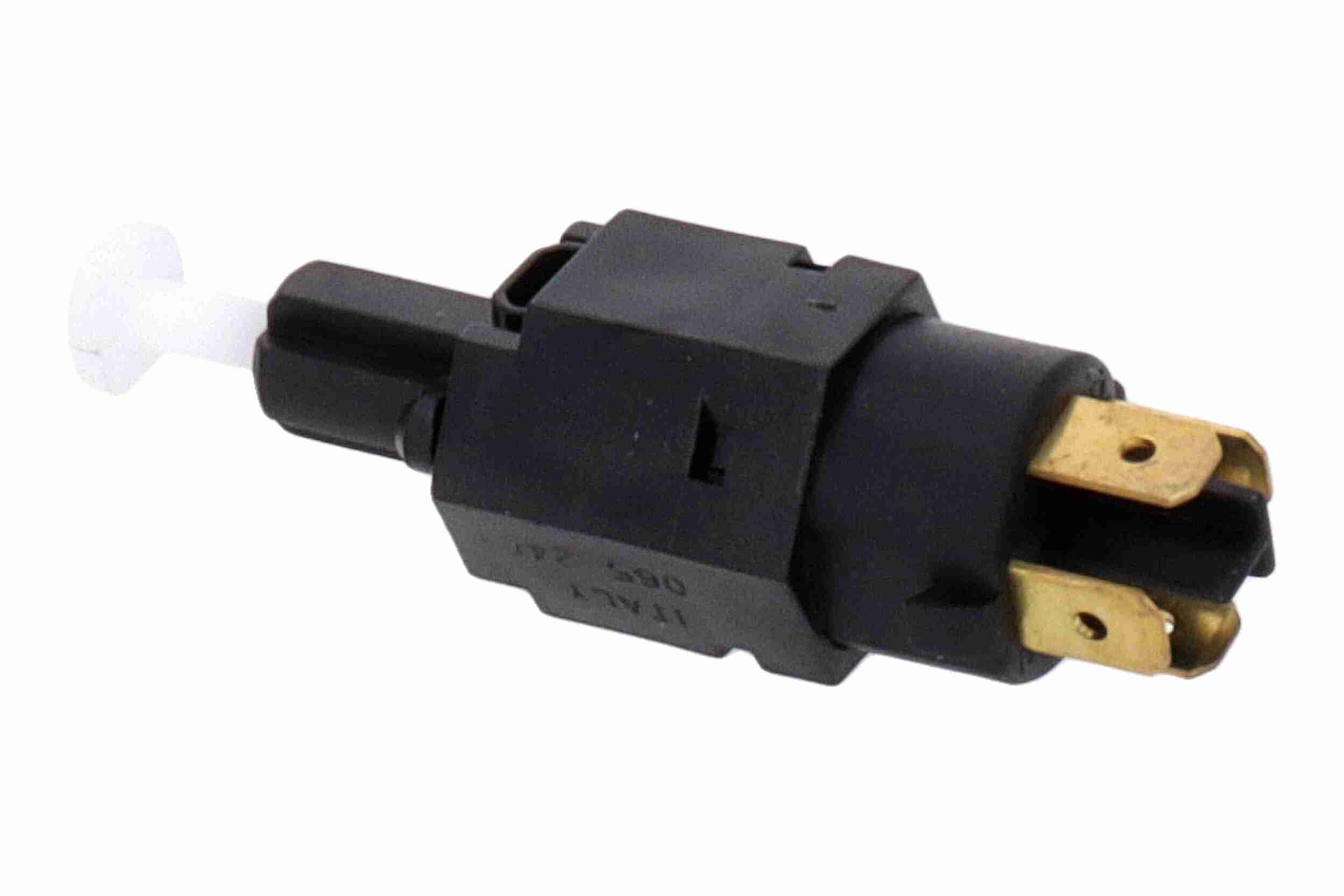 Vemo Remlichtschakelaar V45-73-0001