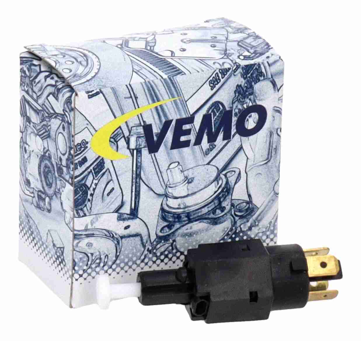 Vemo Remlichtschakelaar V45-73-0001