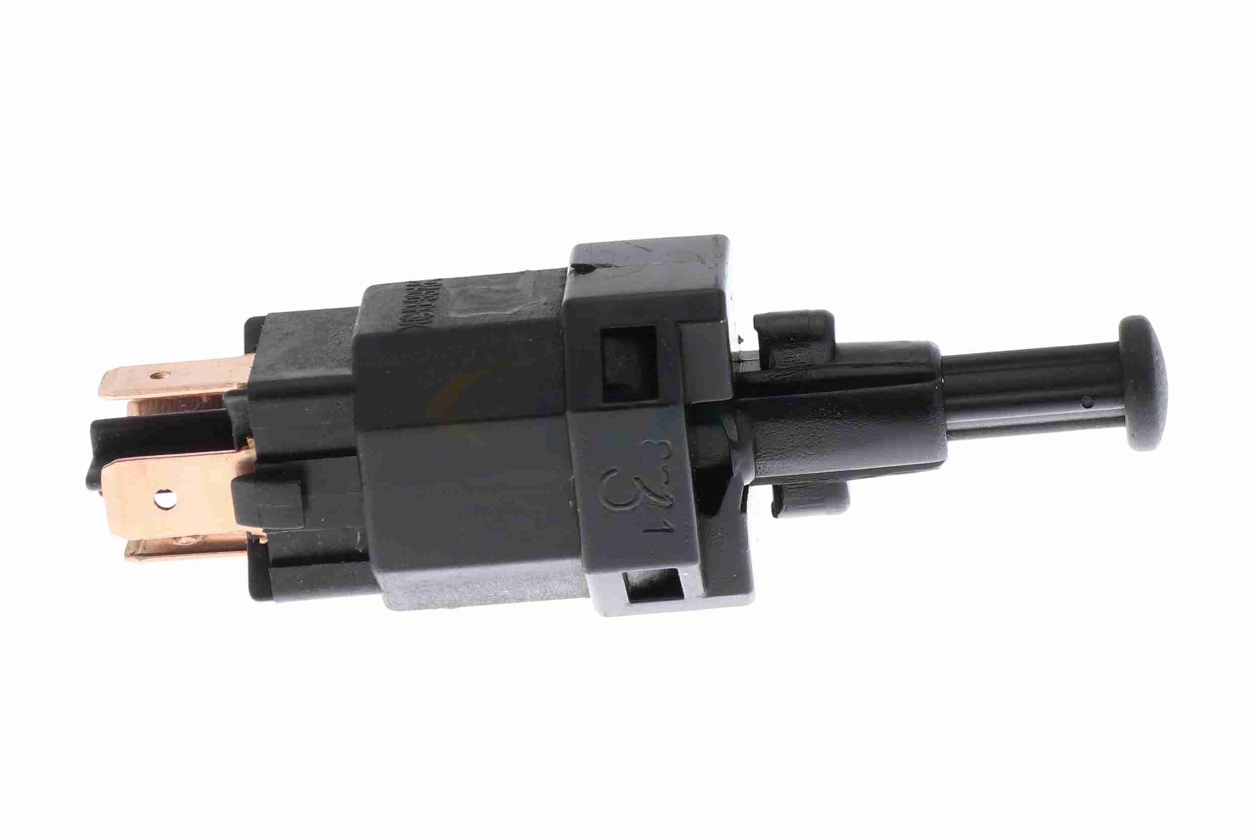 Vemo Remlichtschakelaar V45-73-0001