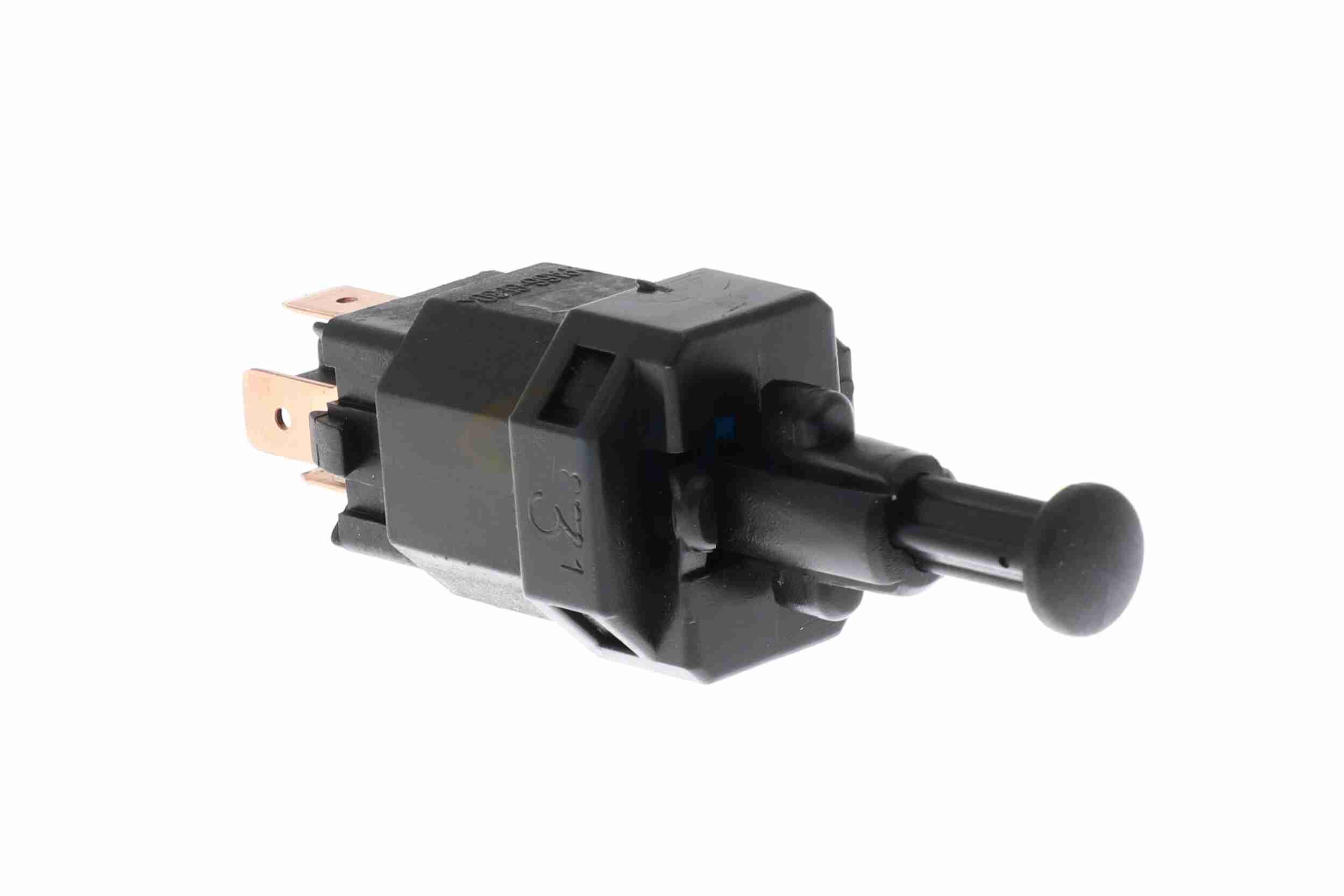 Vemo Remlichtschakelaar V45-73-0001