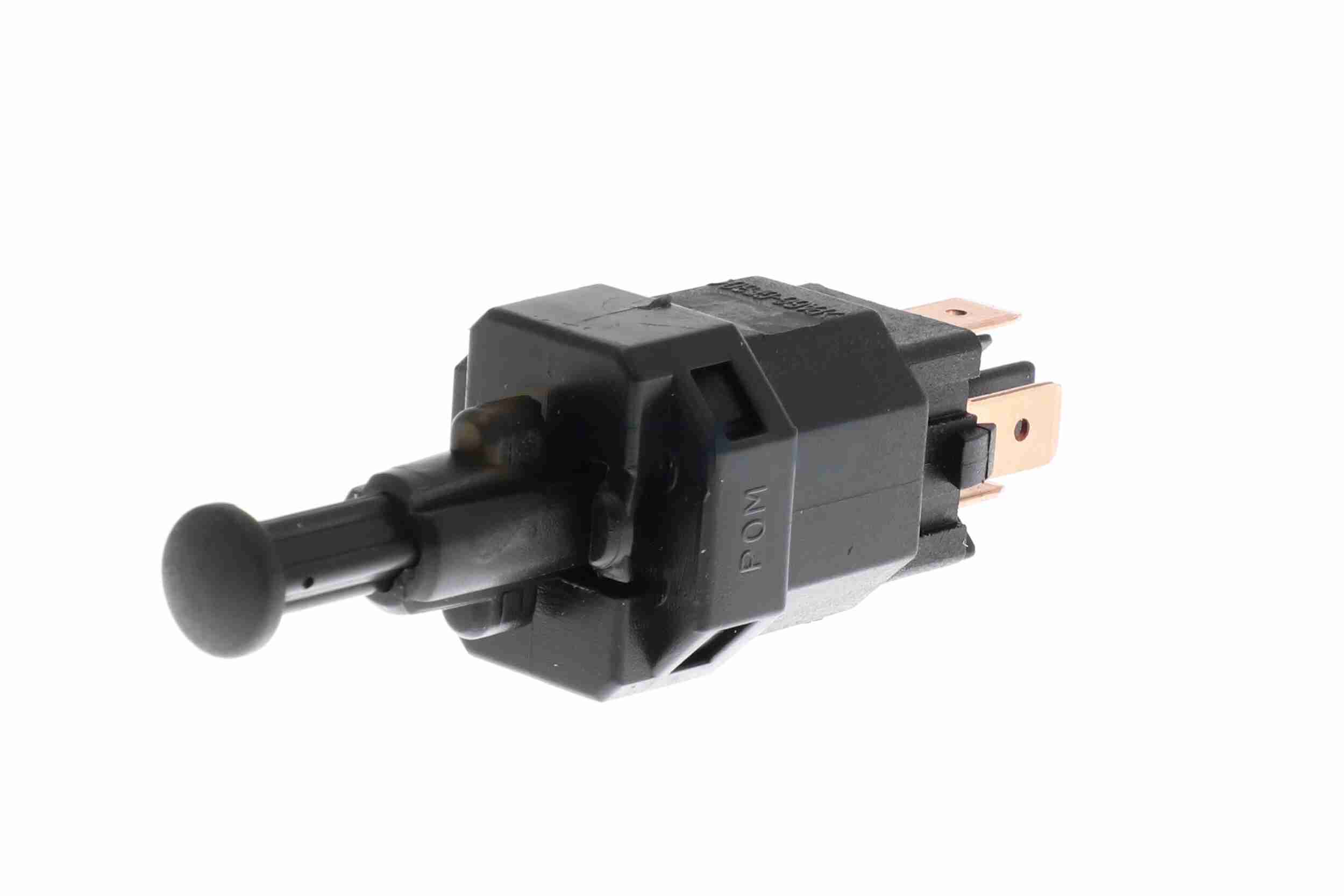 Vemo Remlichtschakelaar V45-73-0001