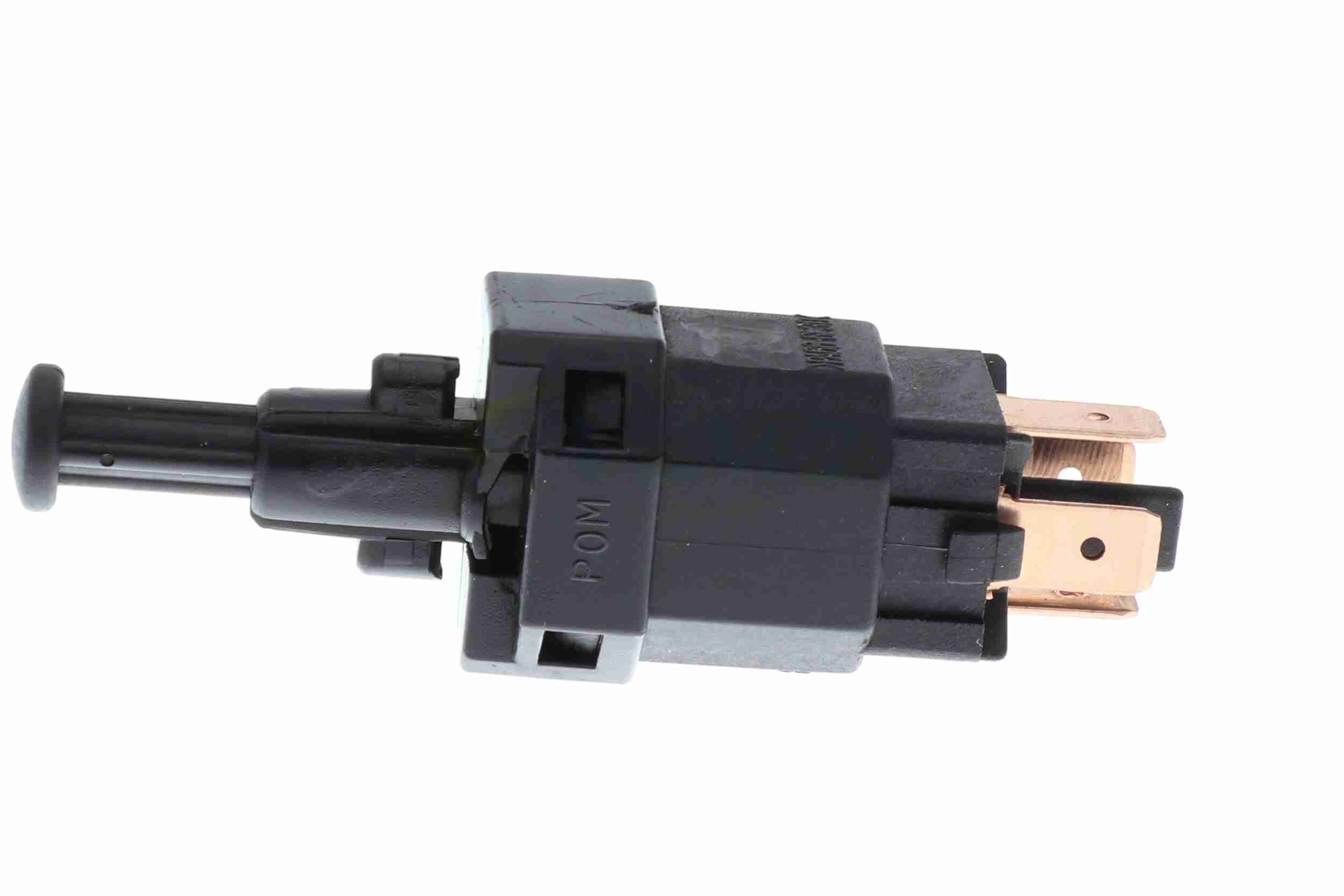 Vemo Remlichtschakelaar V45-73-0001