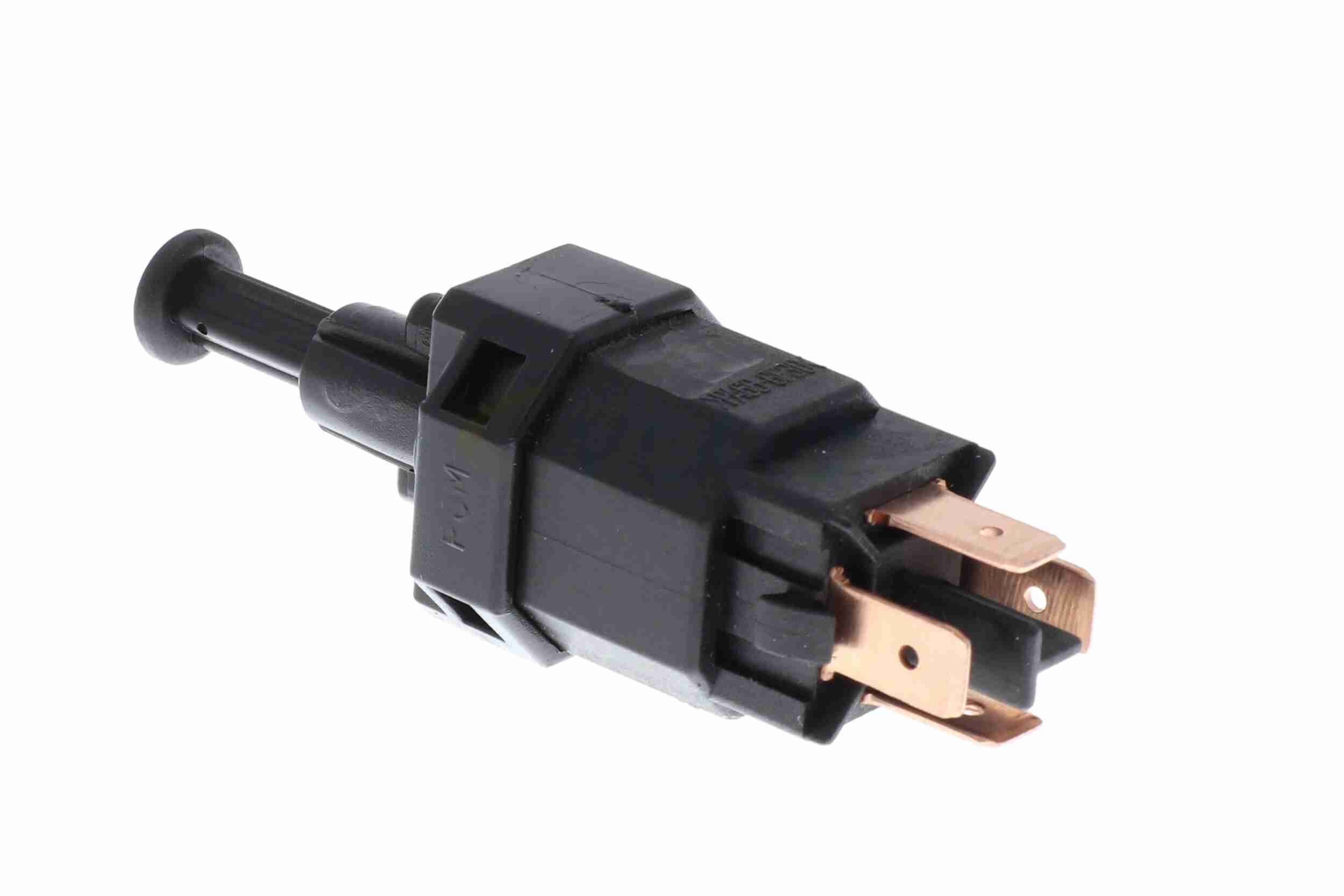 Vemo Remlichtschakelaar V45-73-0001