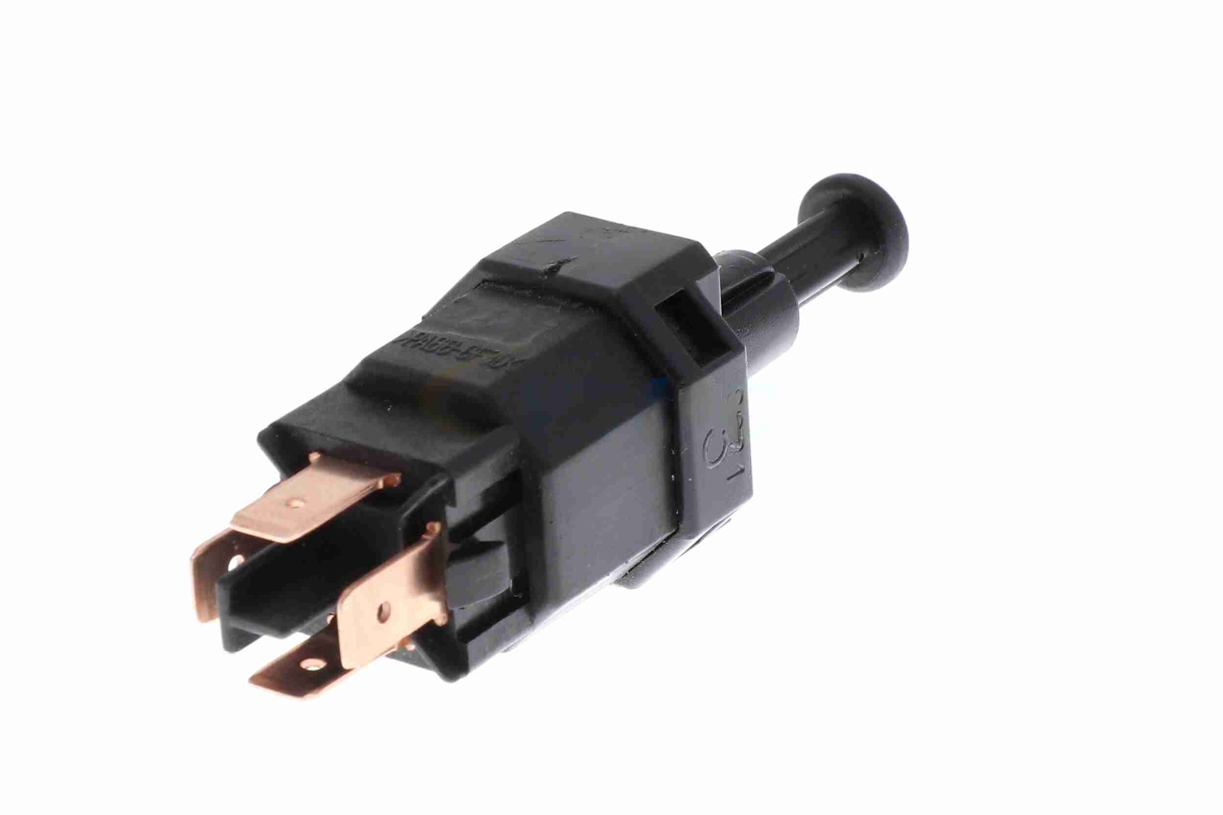 Vemo Remlichtschakelaar V45-73-0001