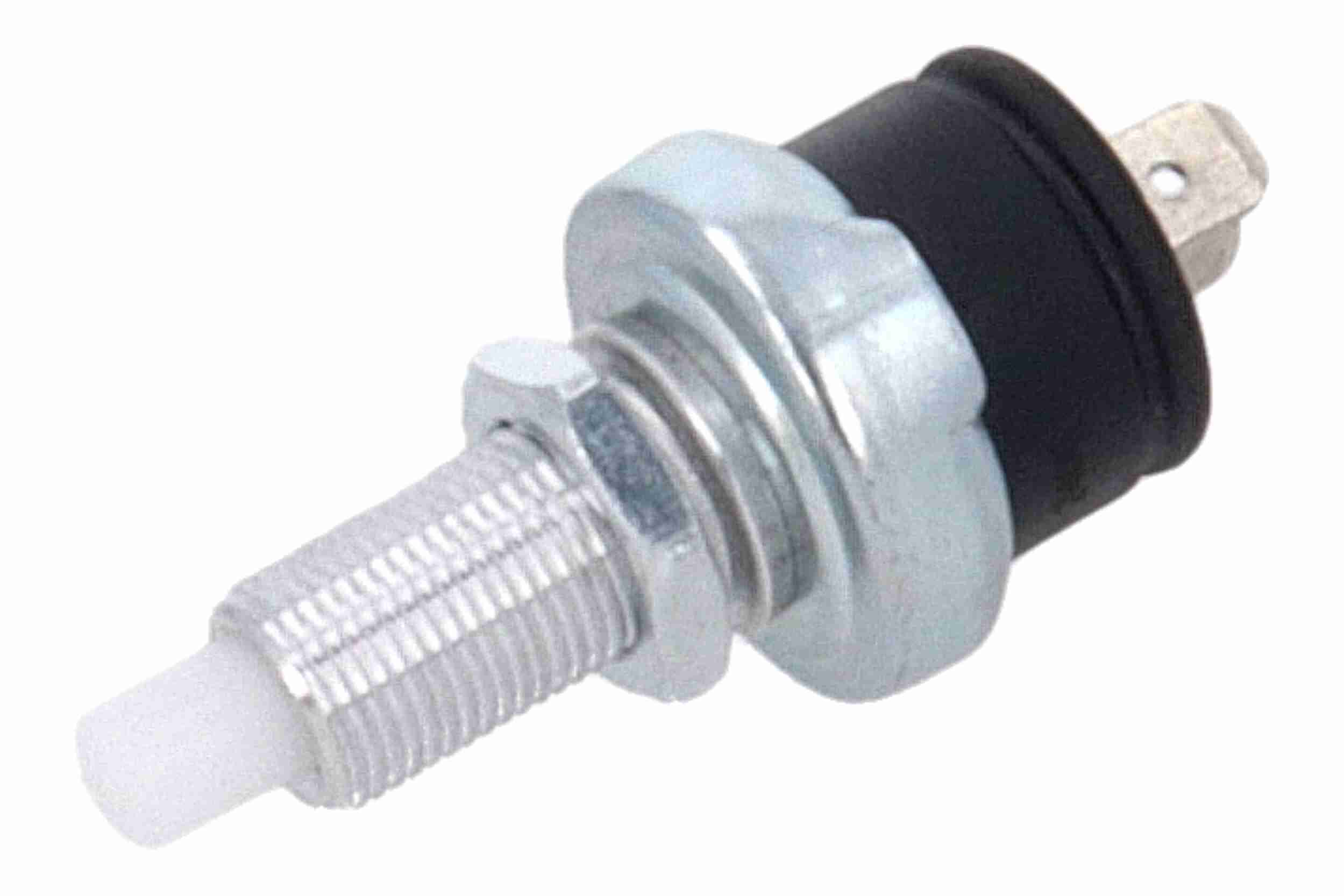 Vemo Remlichtschakelaar V45-73-0003