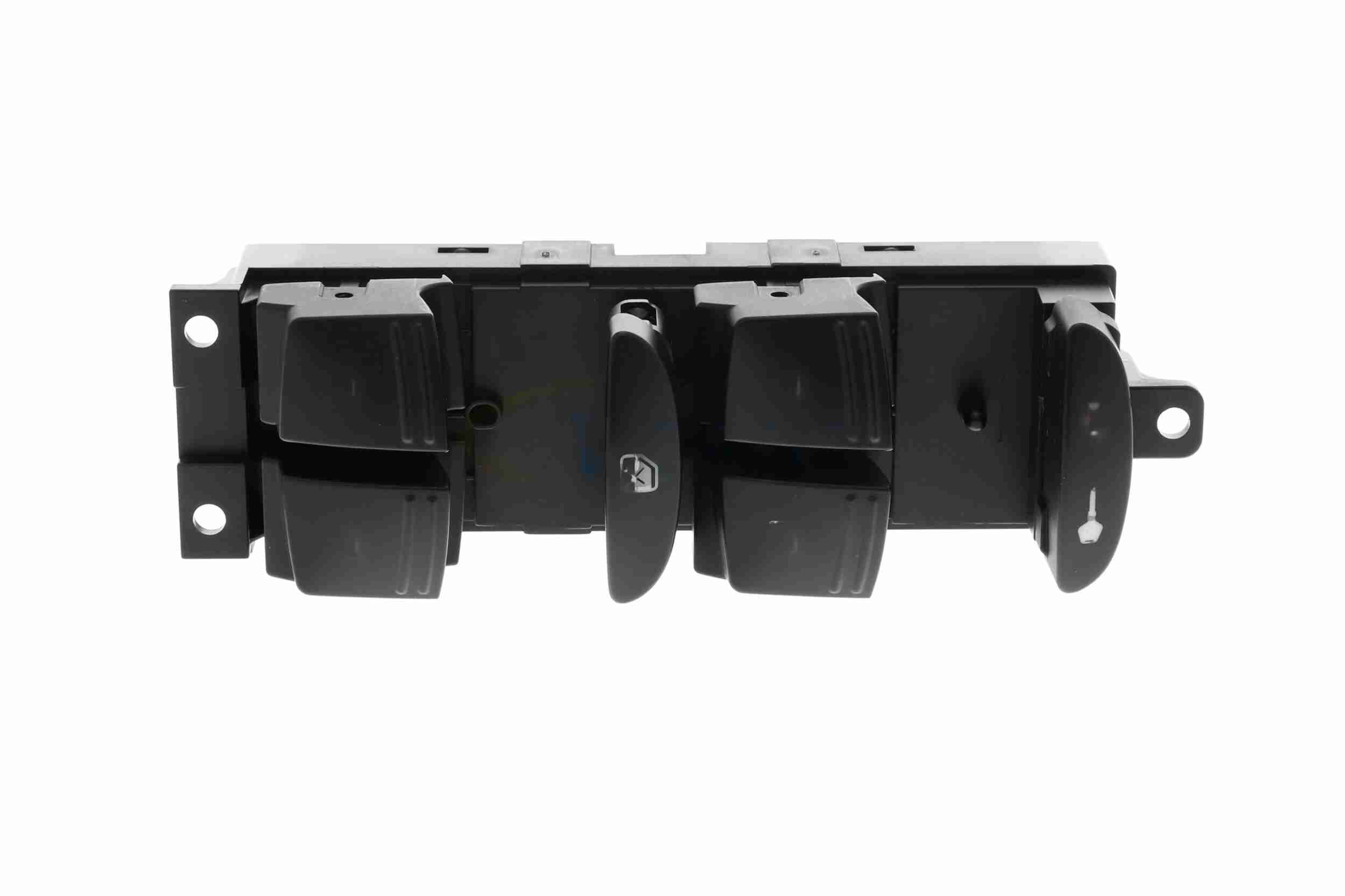 Vemo Raambedieningsschakelaar V45-73-0004