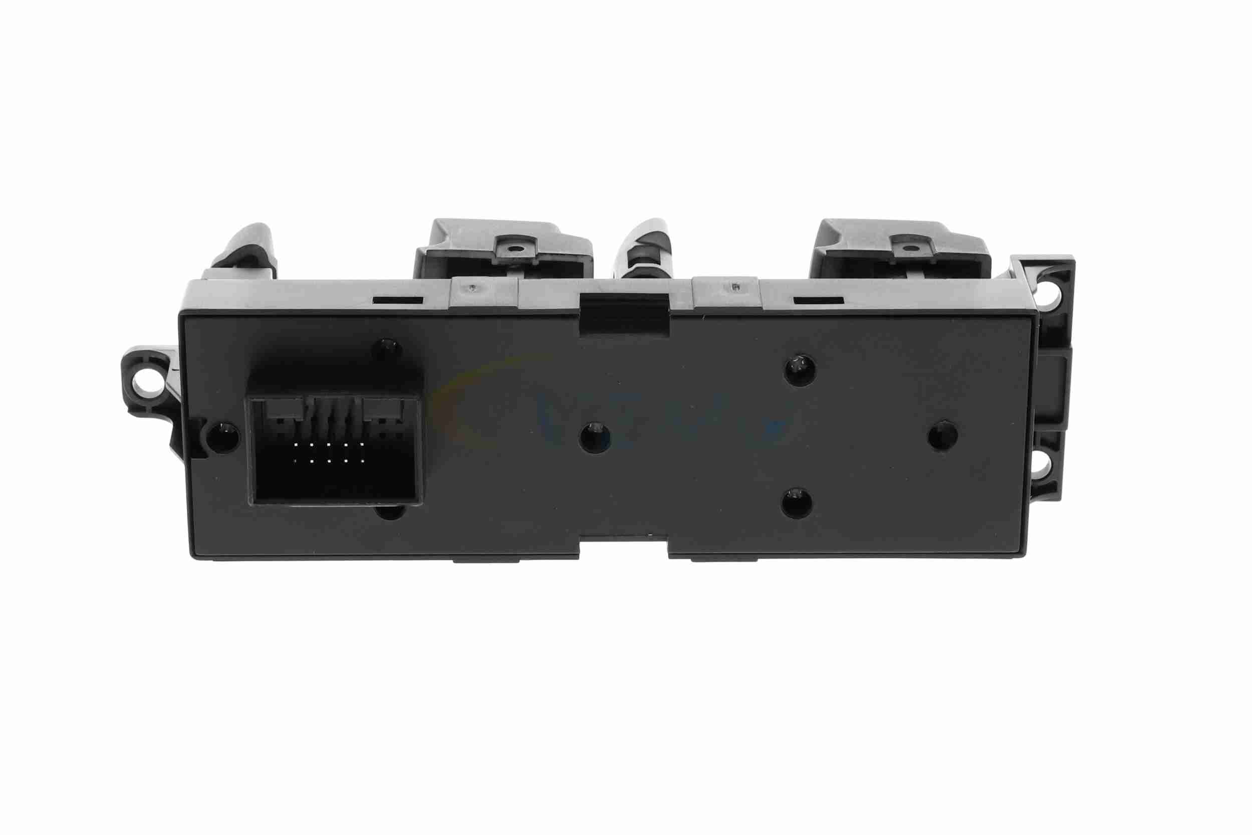 Vemo Raambedieningsschakelaar V45-73-0004