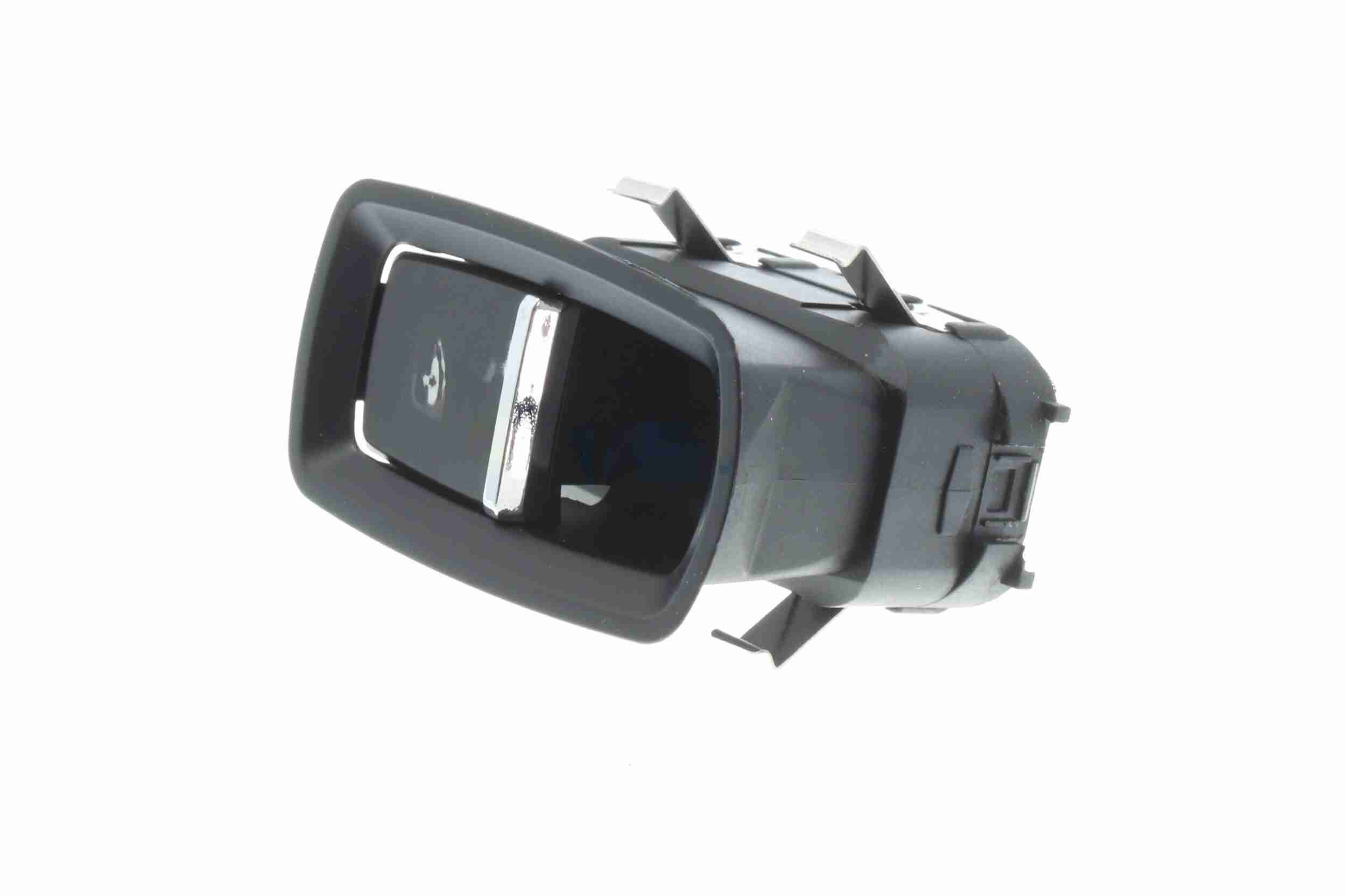 Vemo Raambedieningsschakelaar V45-73-0005-1