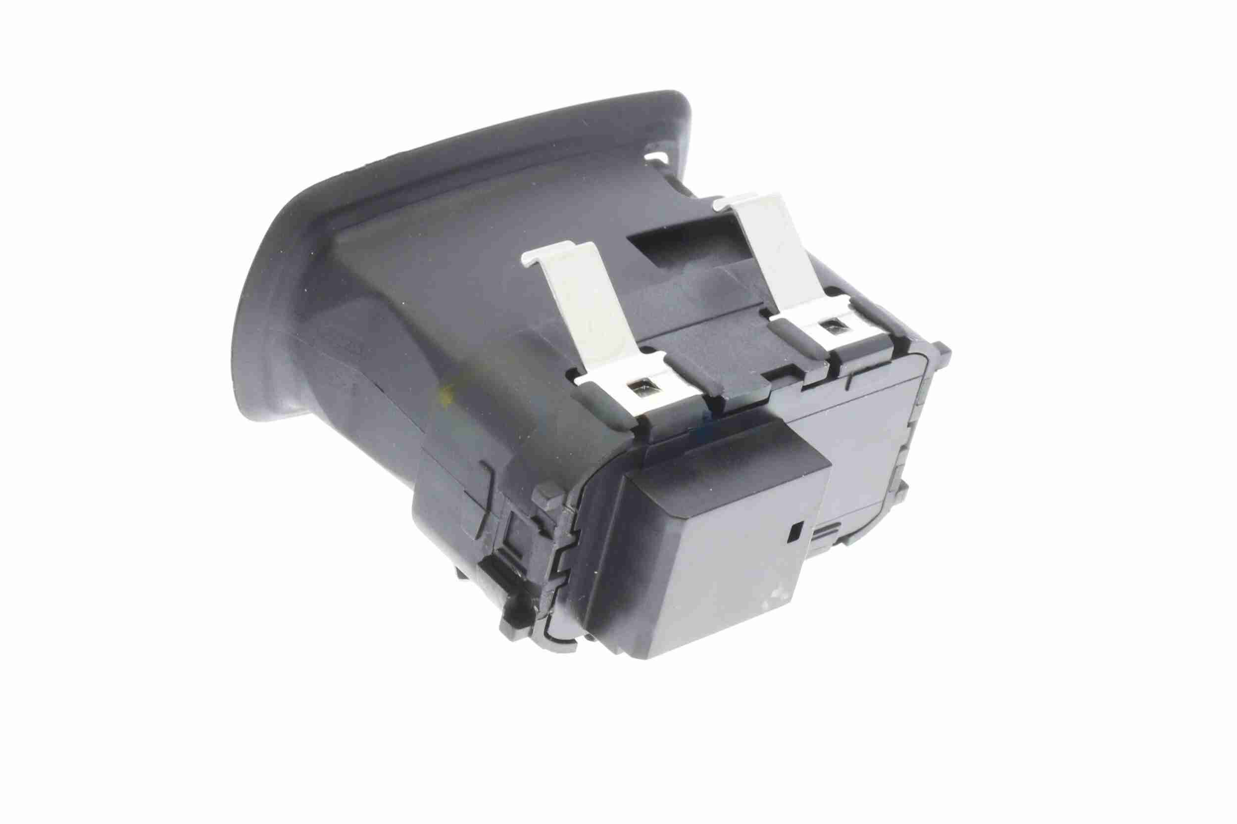 Vemo Raambedieningsschakelaar V45-73-0005-1