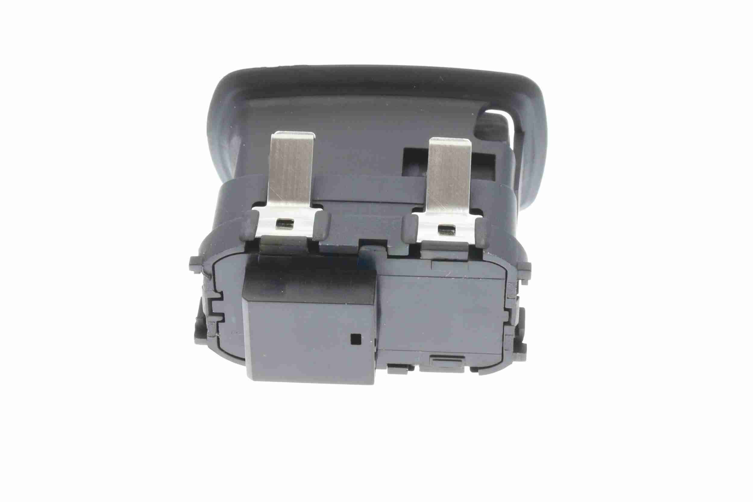 Vemo Raambedieningsschakelaar V45-73-0005-1