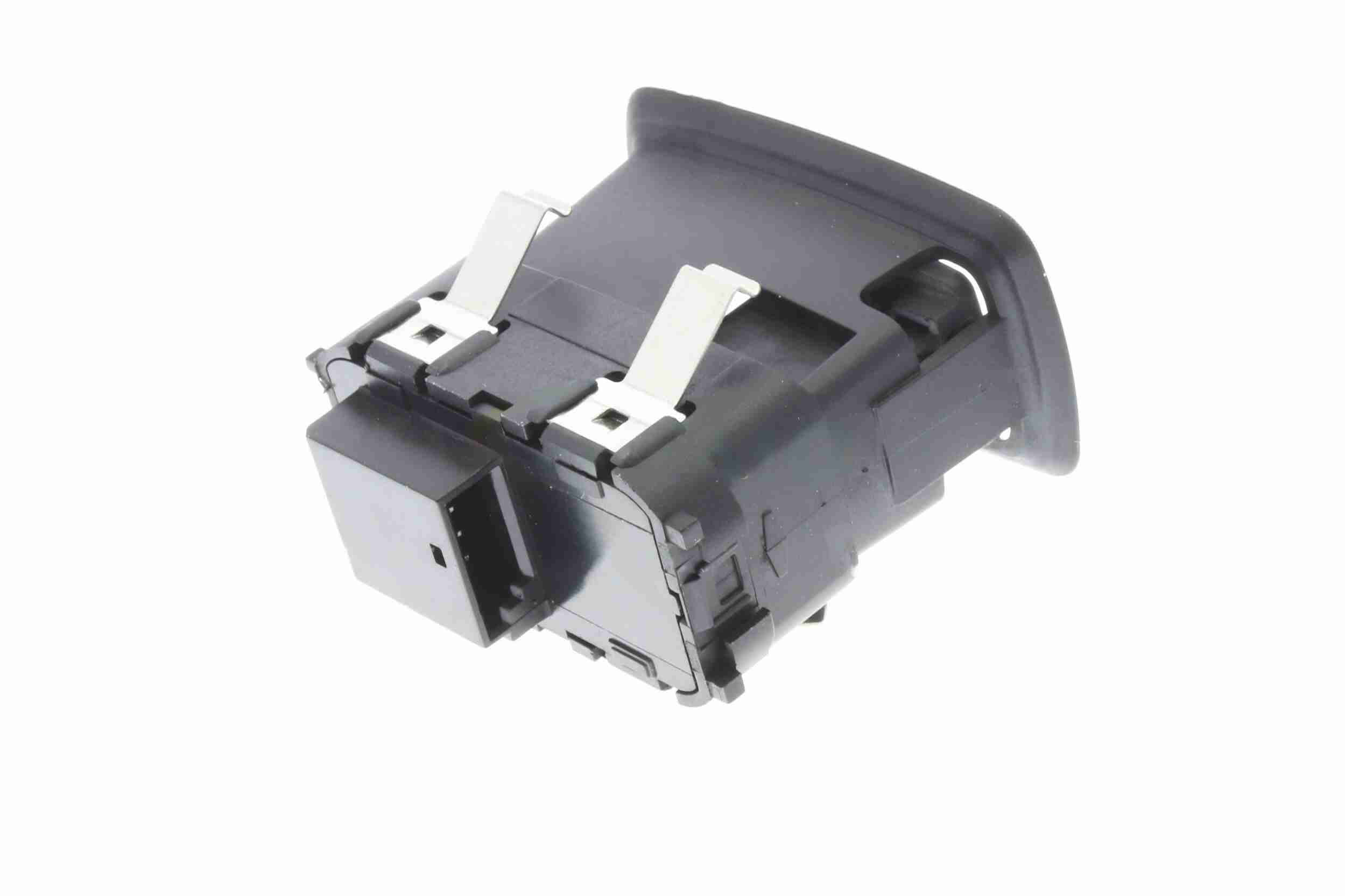 Vemo Raambedieningsschakelaar V45-73-0005-1