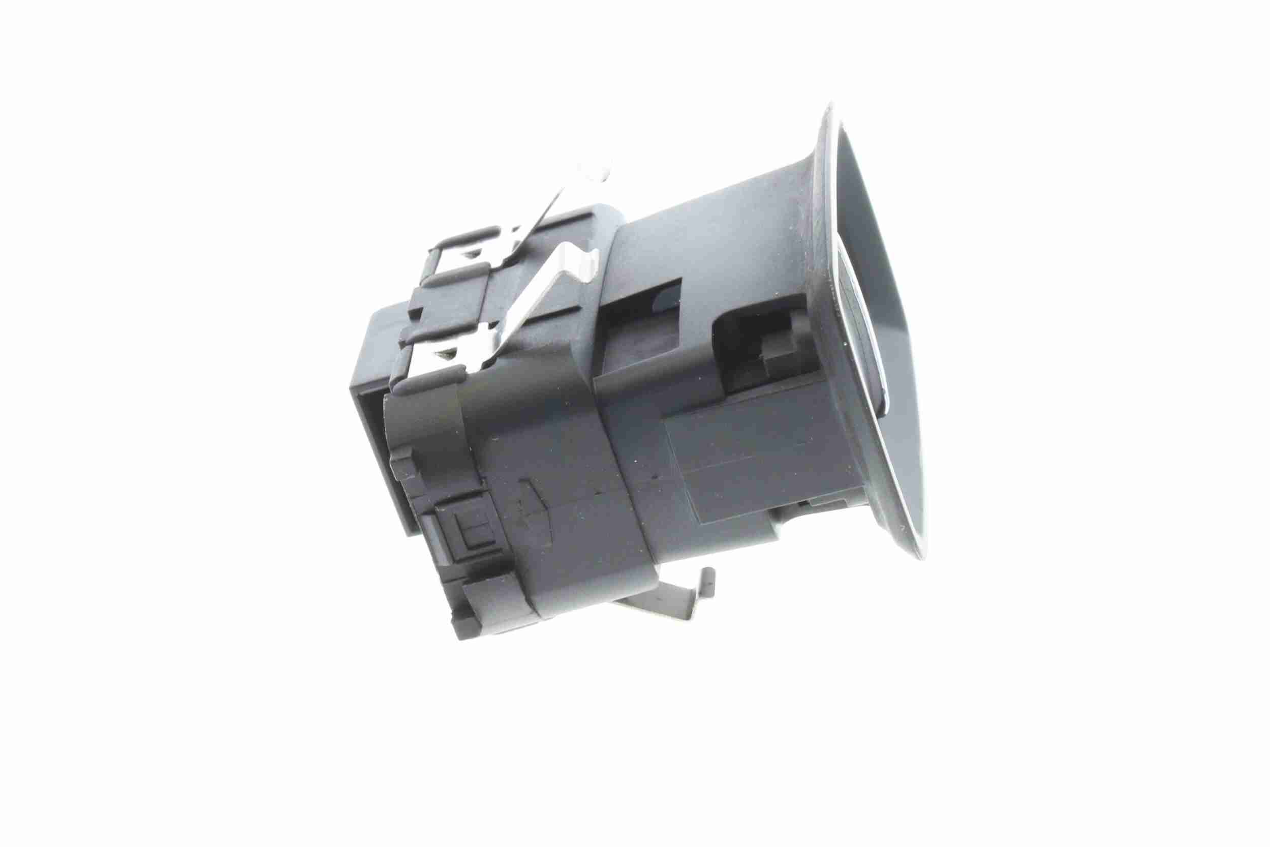 Vemo Raambedieningsschakelaar V45-73-0005-1