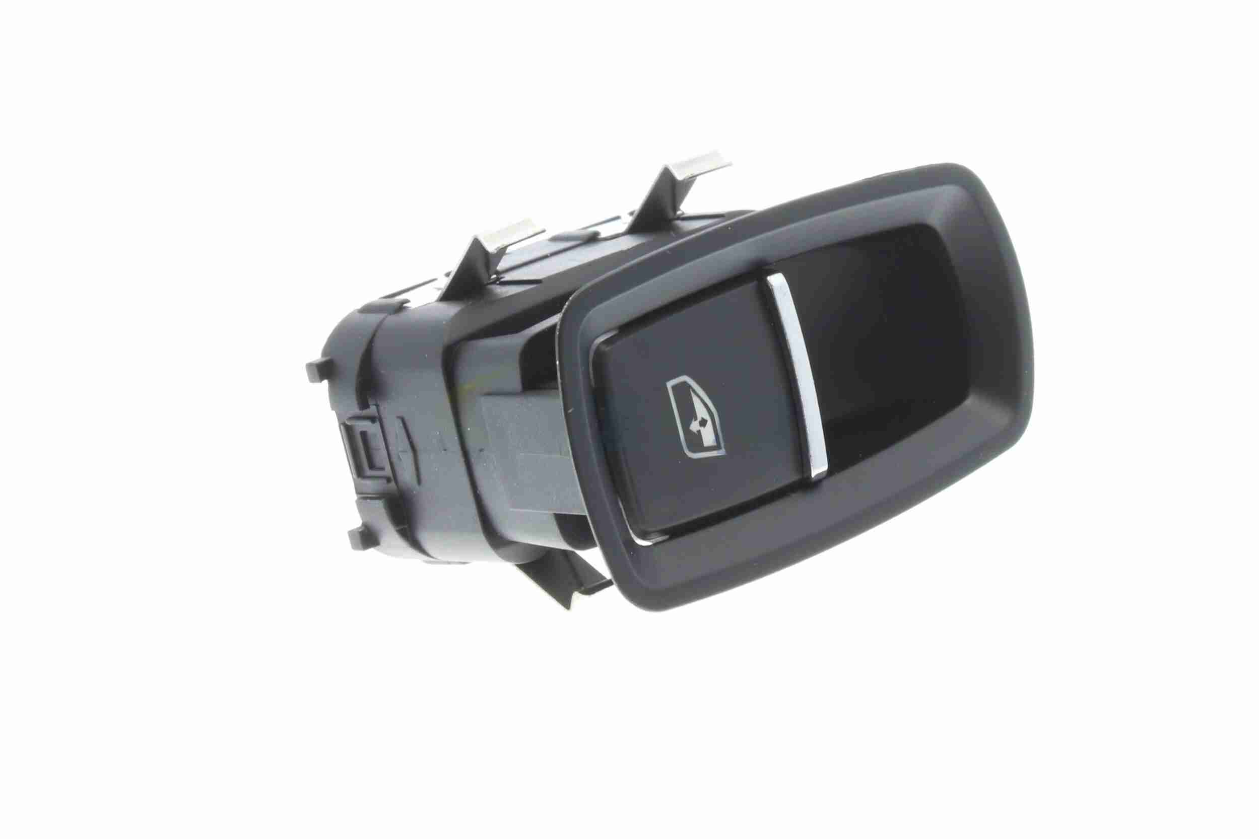 Vemo Raambedieningsschakelaar V45-73-0005-1