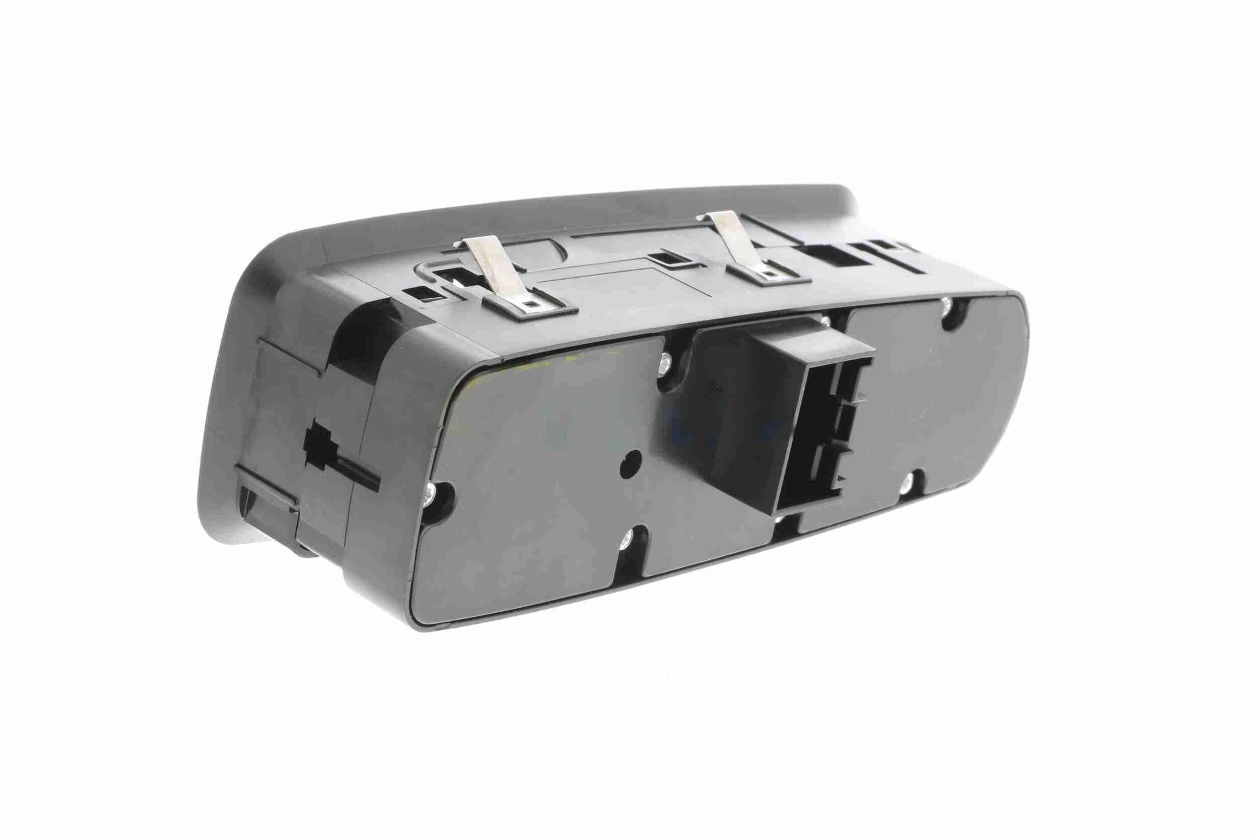 Vemo Raambedieningsschakelaar V45-73-0006