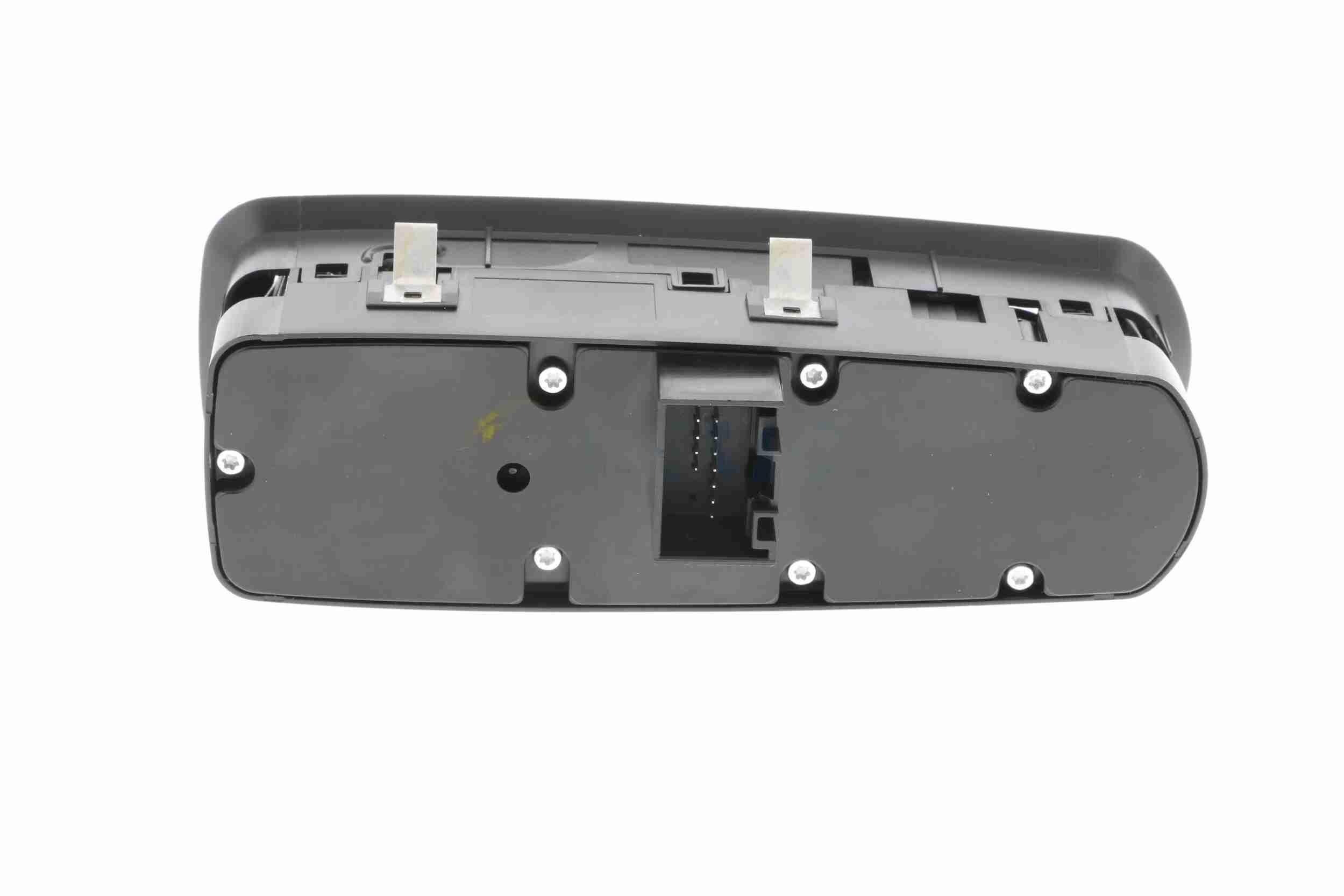 Vemo Raambedieningsschakelaar V45-73-0006