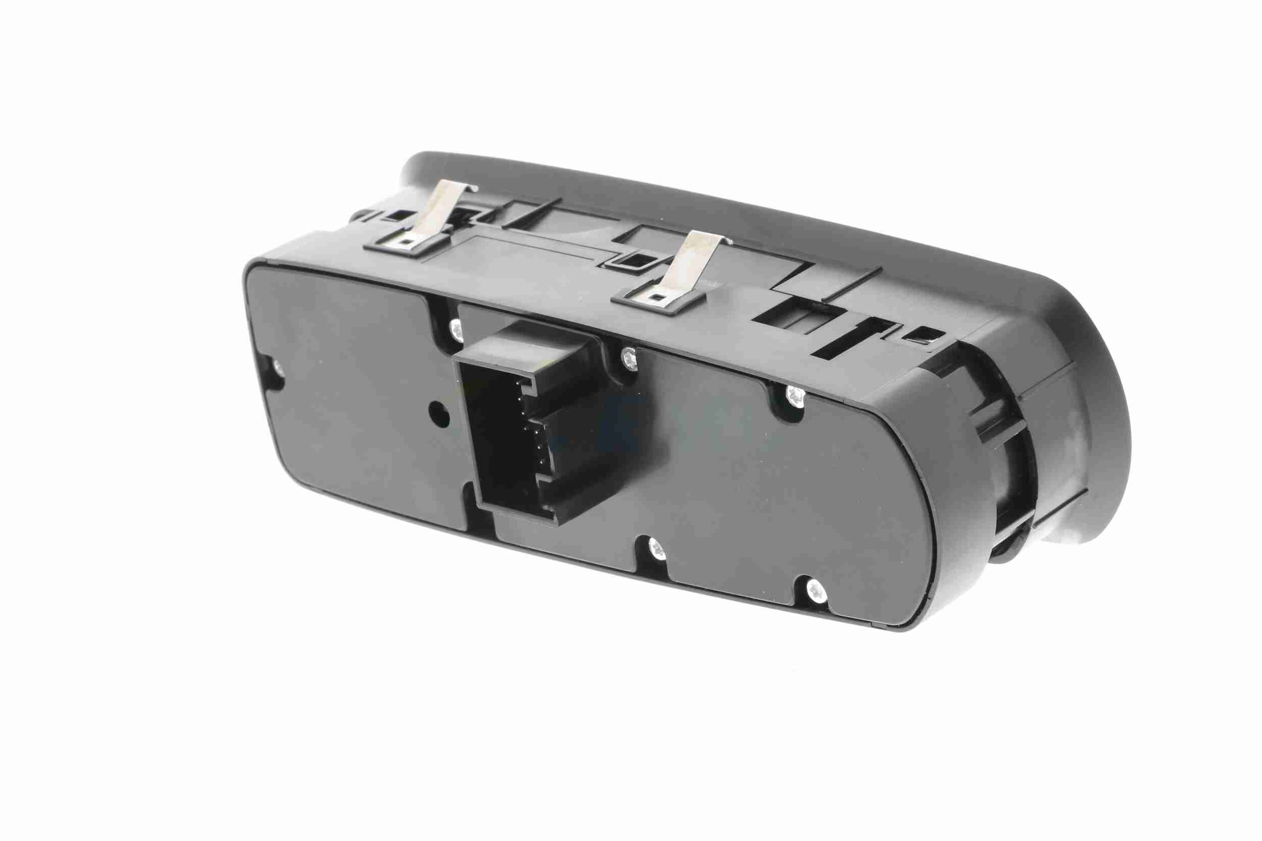 Vemo Raambedieningsschakelaar V45-73-0006