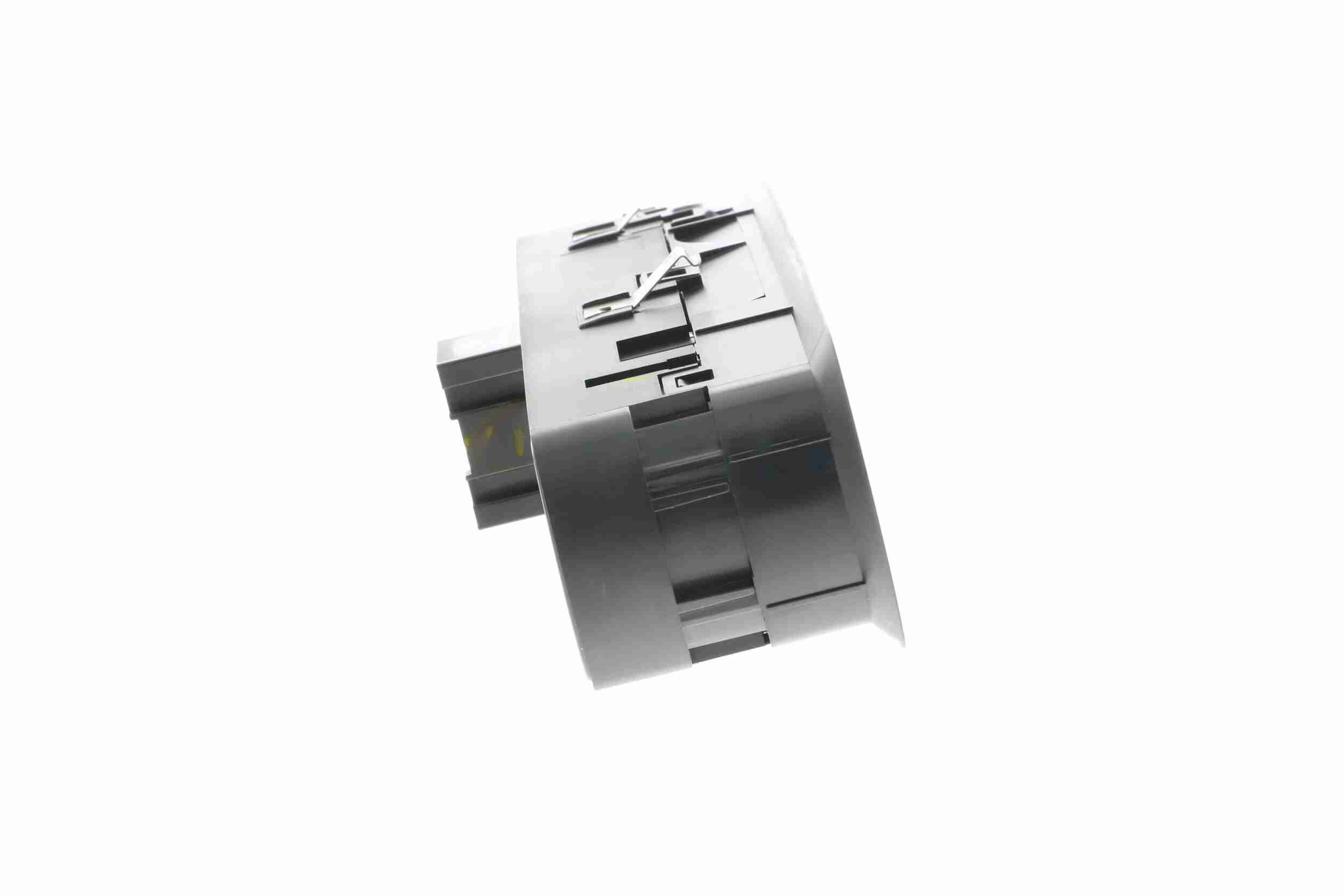 Vemo Raambedieningsschakelaar V45-73-0006