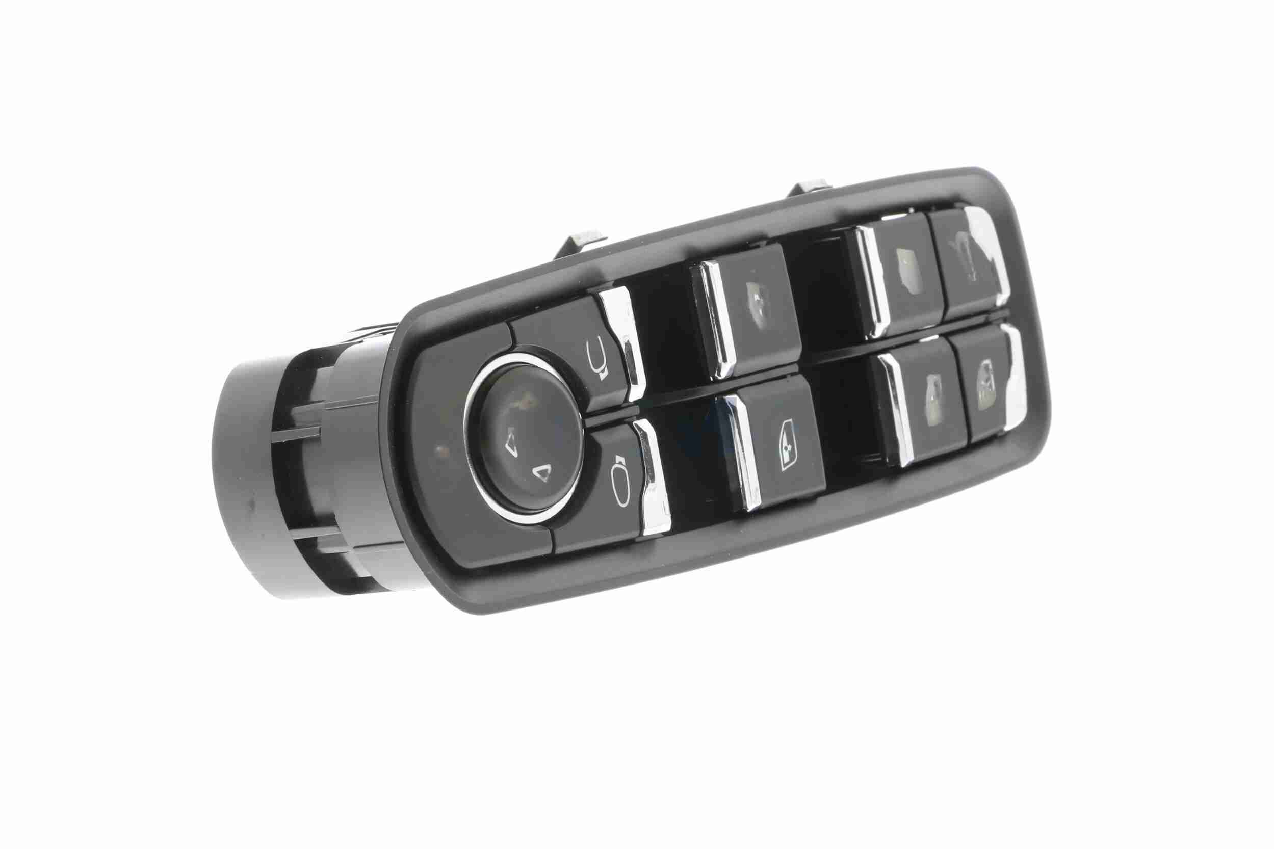 Vemo Raambedieningsschakelaar V45-73-0006