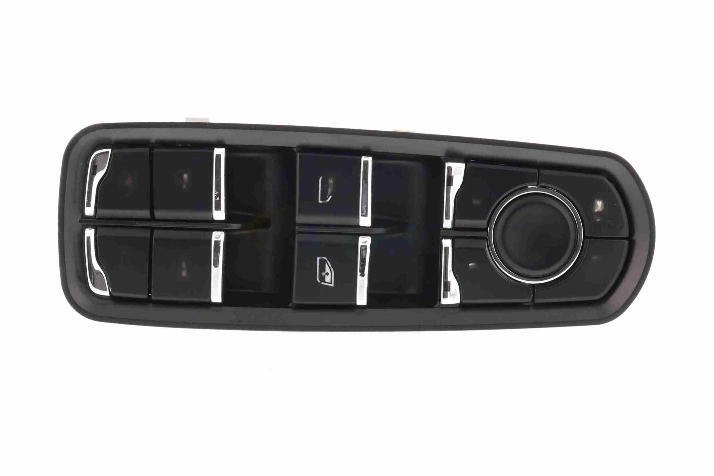 Vemo Raambedieningsschakelaar V45-73-0007