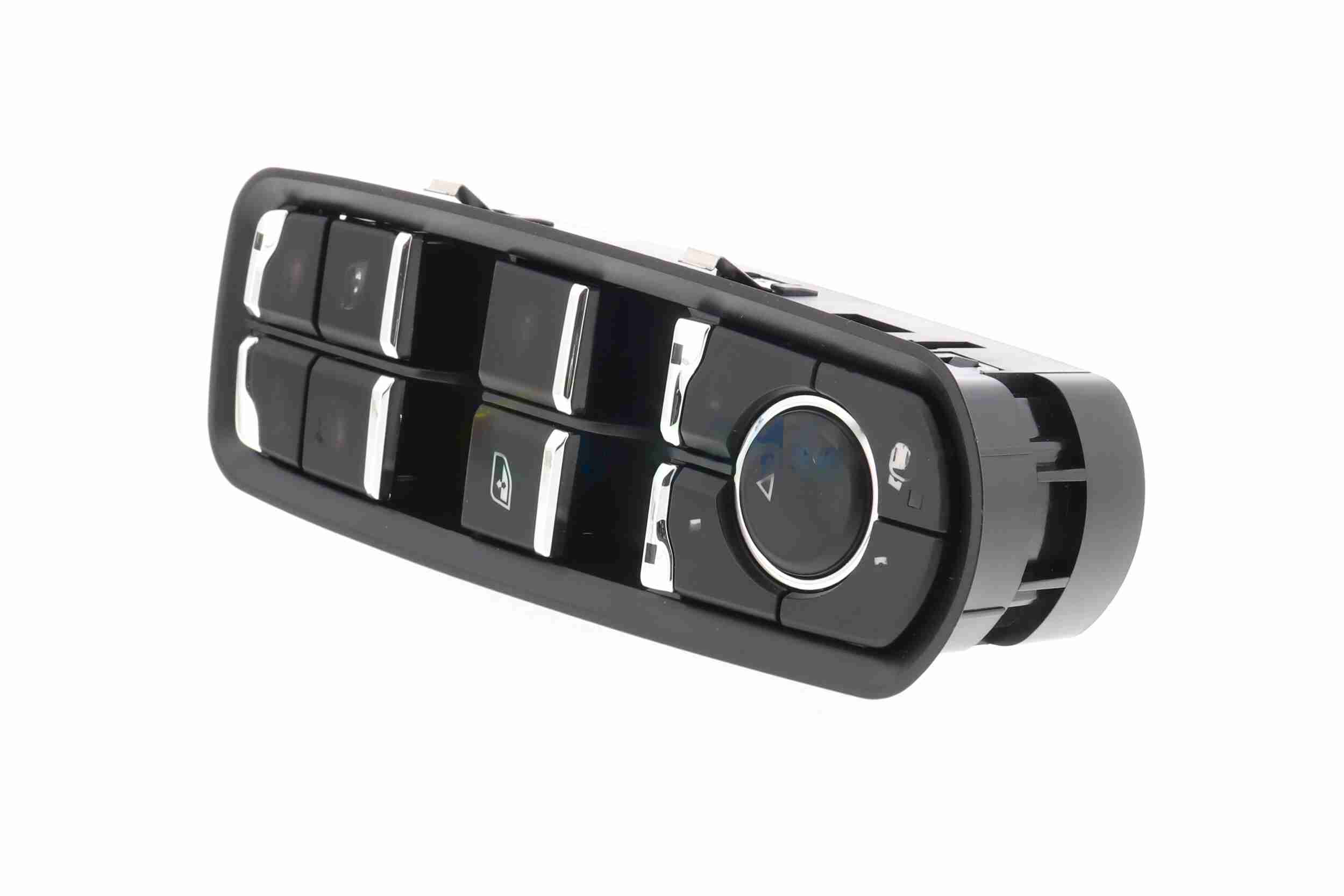 Vemo Raambedieningsschakelaar V45-73-0007