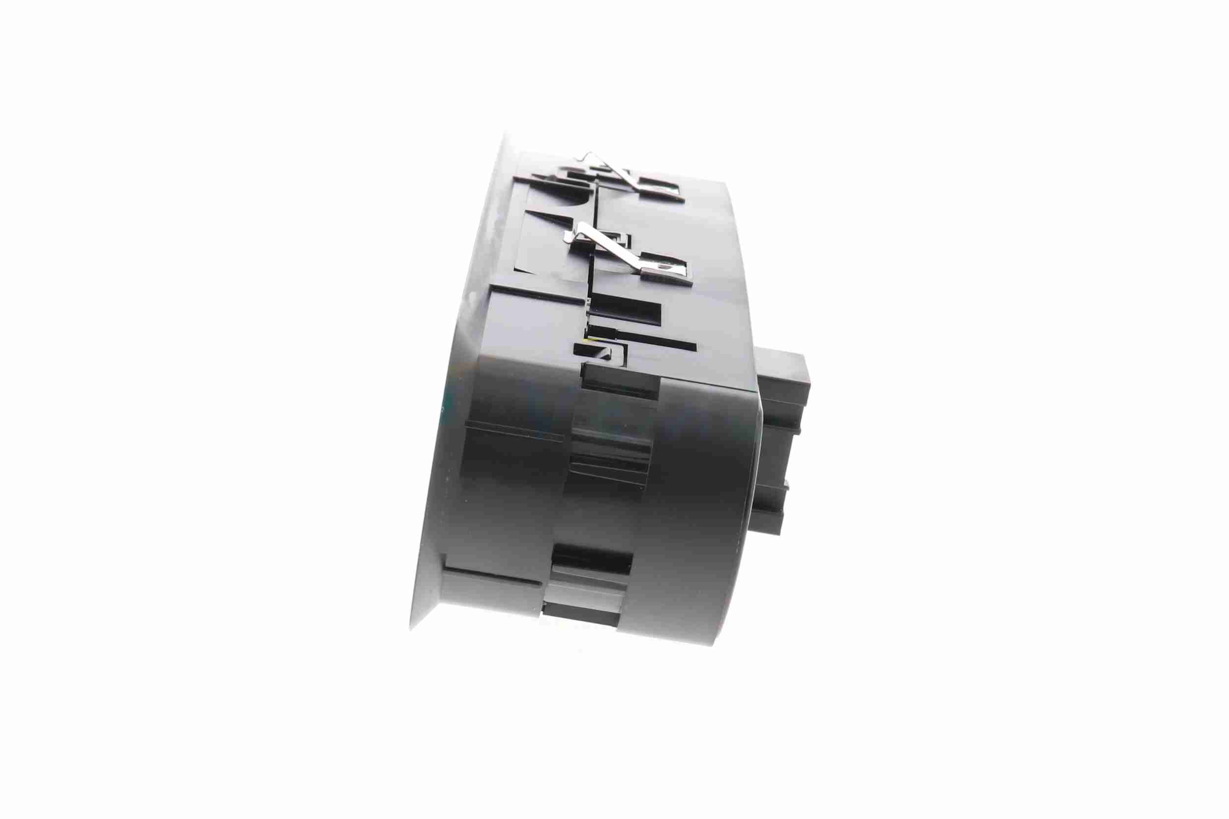 Vemo Raambedieningsschakelaar V45-73-0007