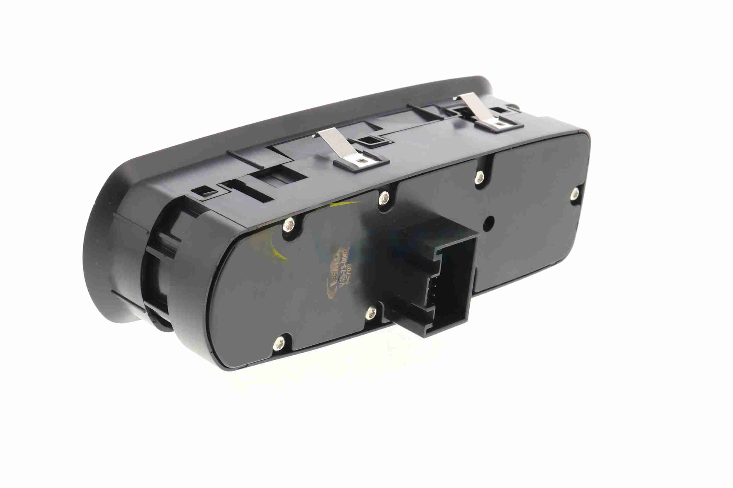 Vemo Raambedieningsschakelaar V45-73-0007