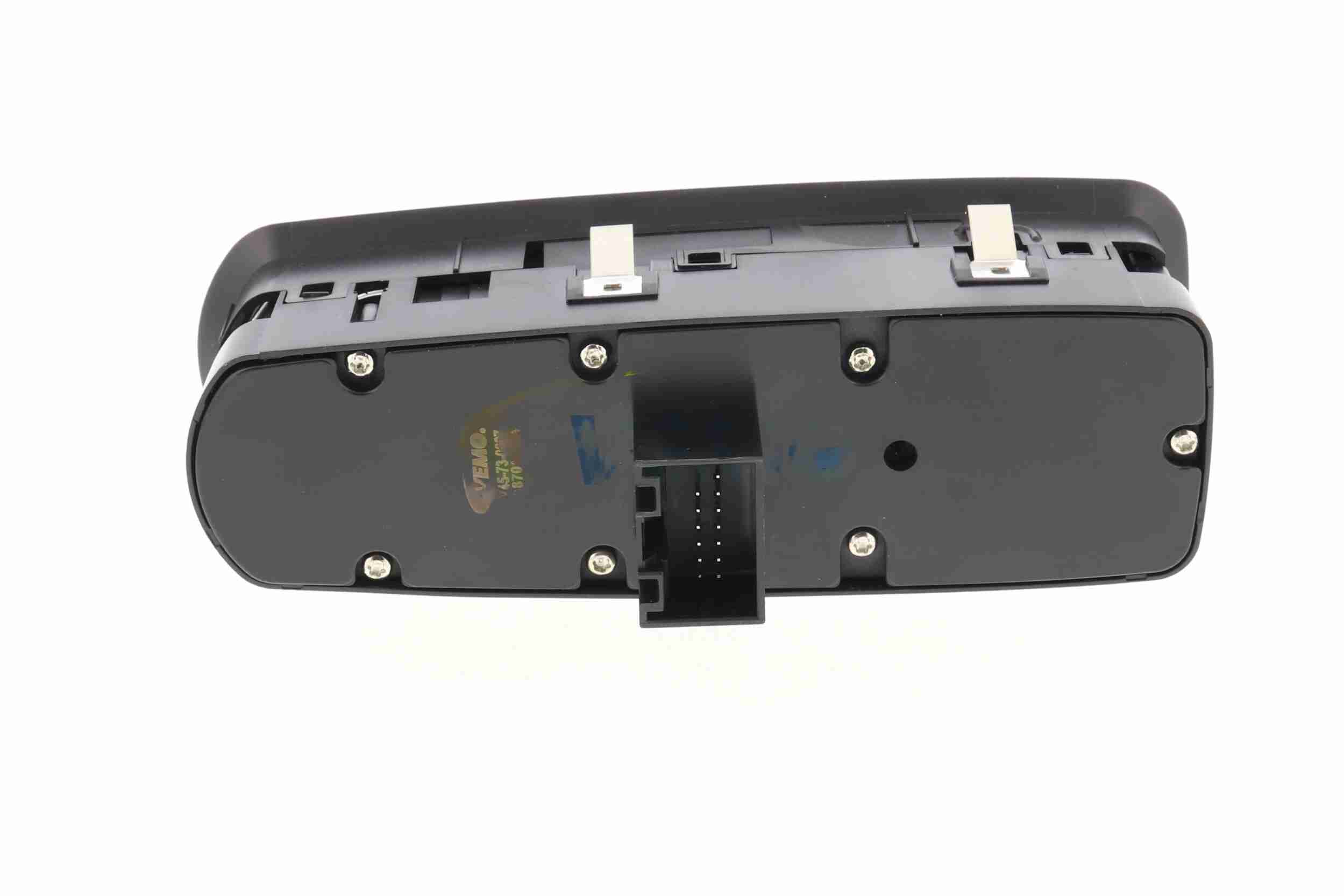 Vemo Raambedieningsschakelaar V45-73-0007