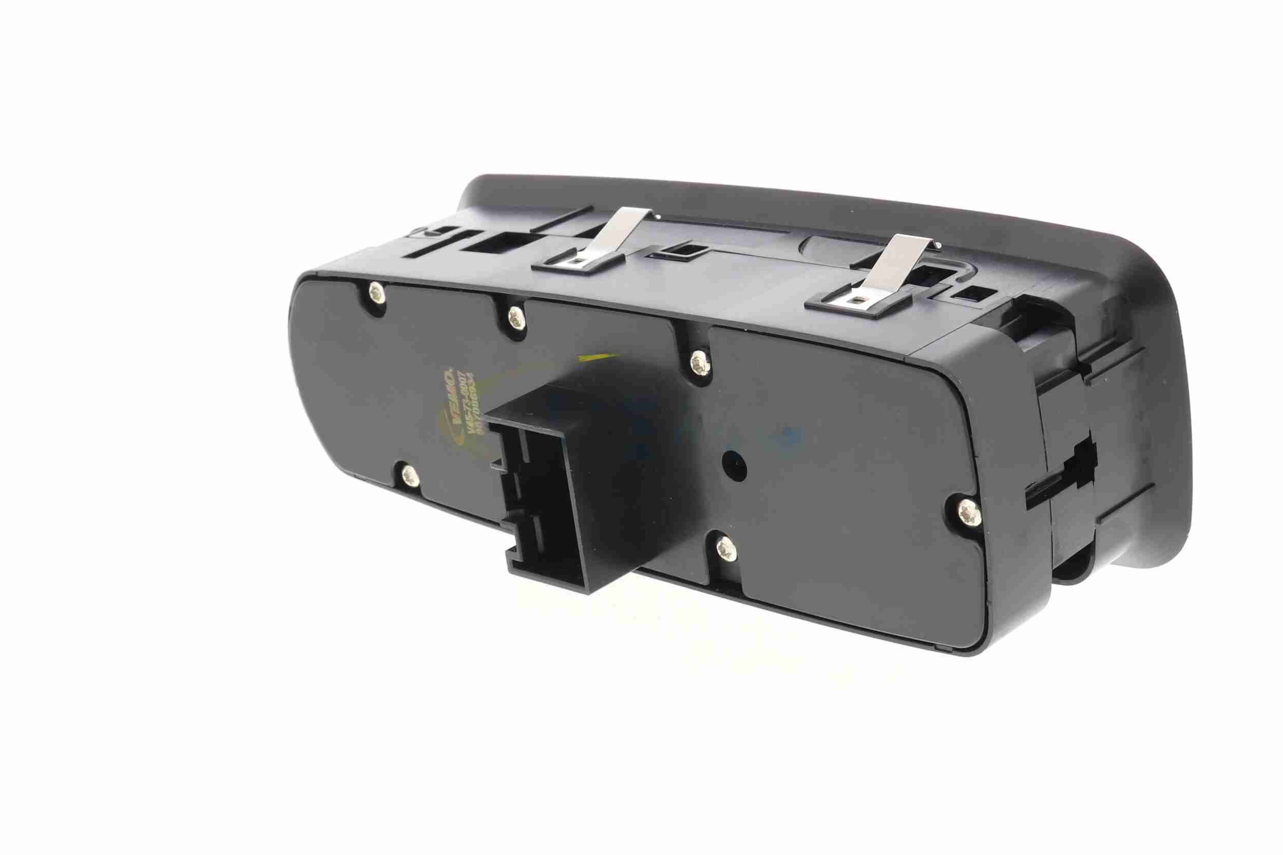 Vemo Raambedieningsschakelaar V45-73-0007