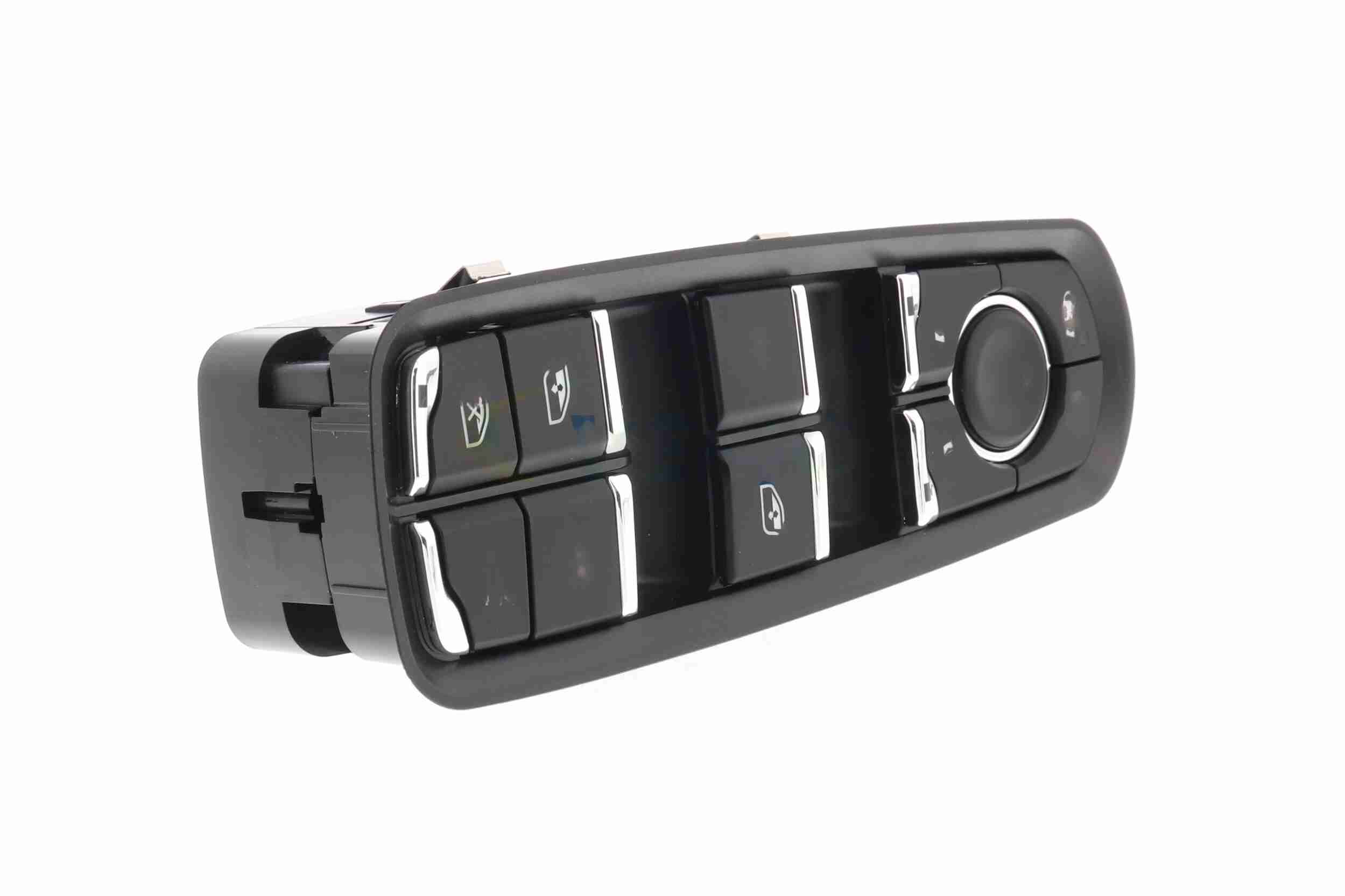 Vemo Raambedieningsschakelaar V45-73-0007