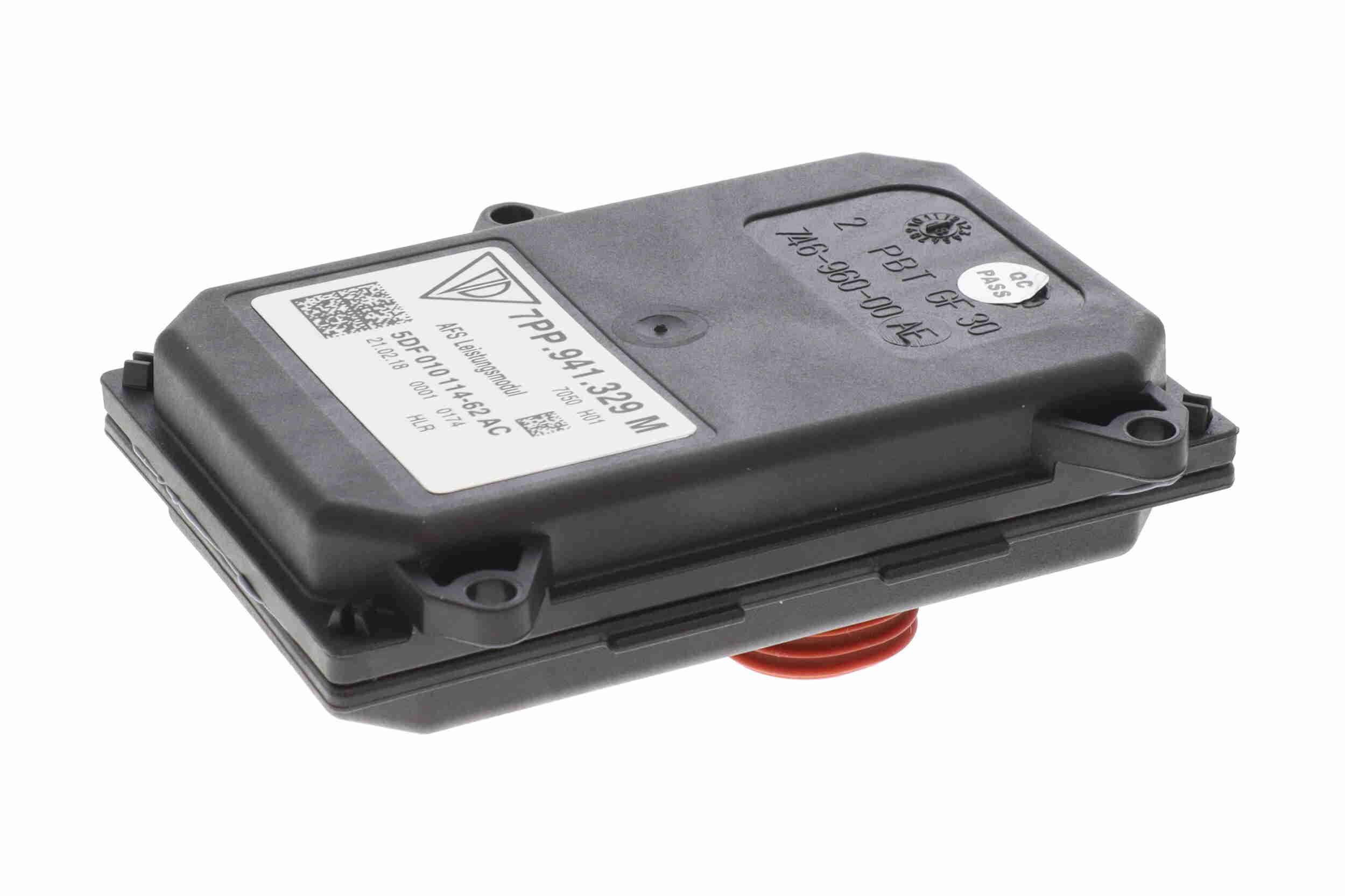 Vemo Regeleenheid verlichting V45-73-0013