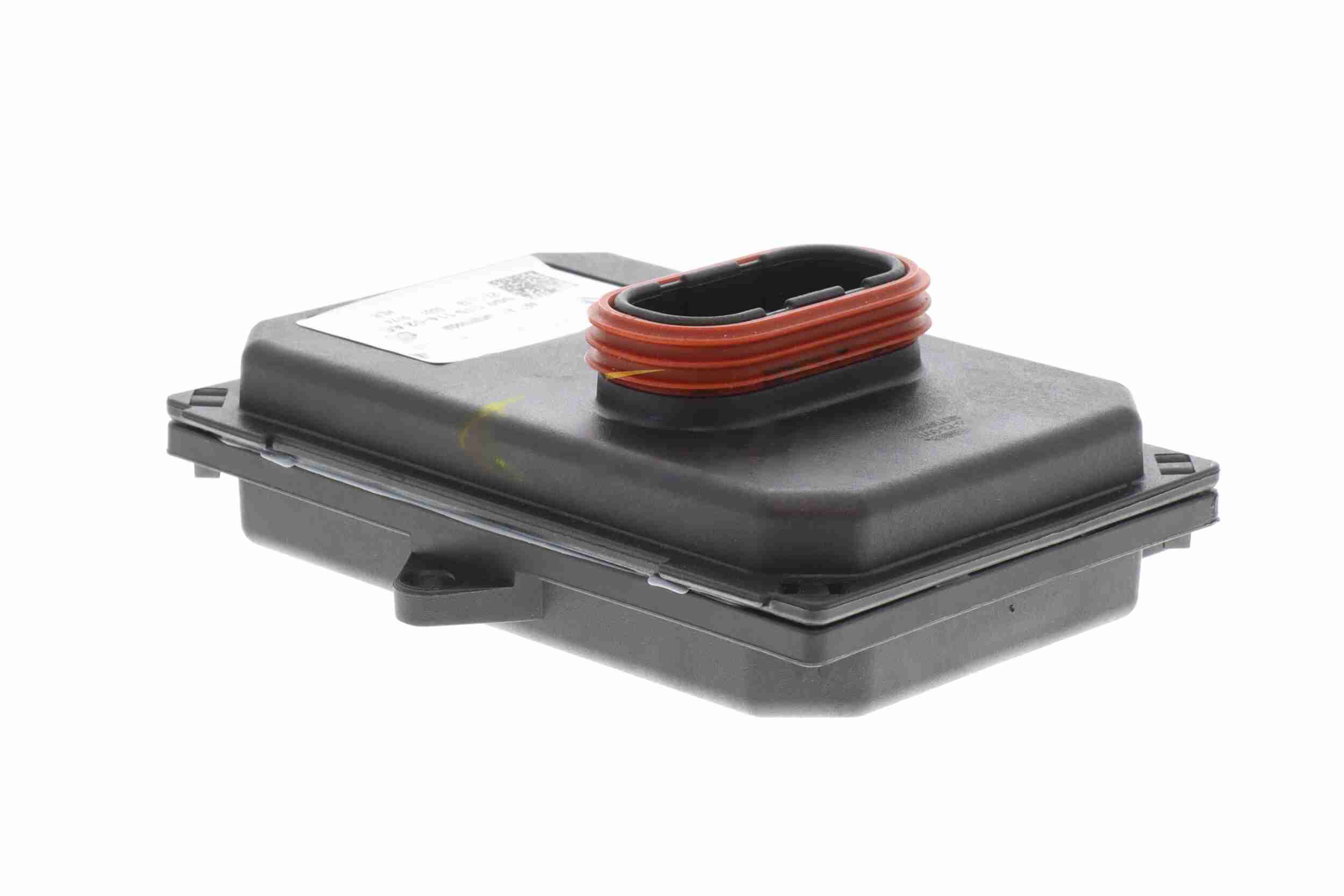 Vemo Regeleenheid verlichting V45-73-0013