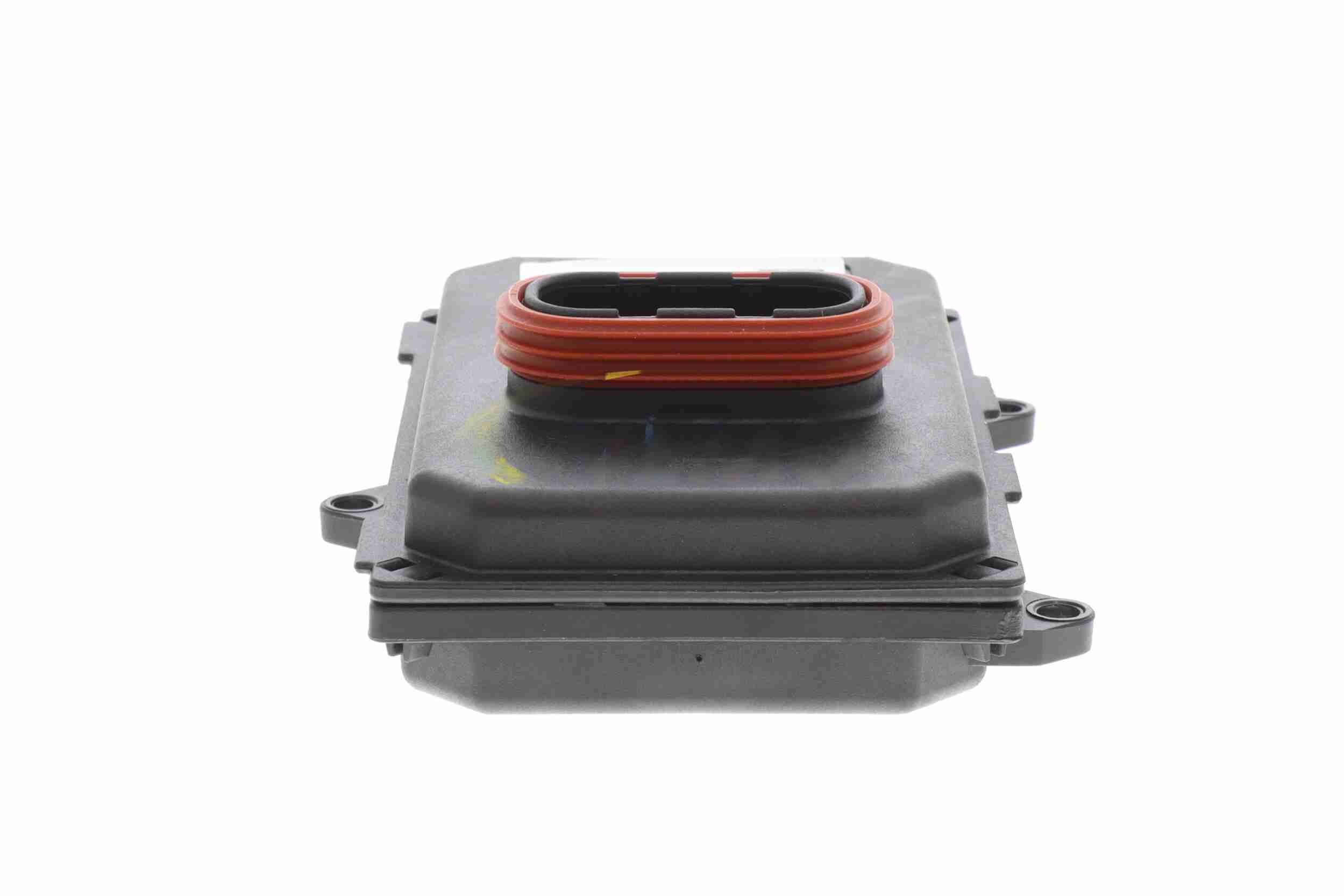 Vemo Regeleenheid verlichting V45-73-0013