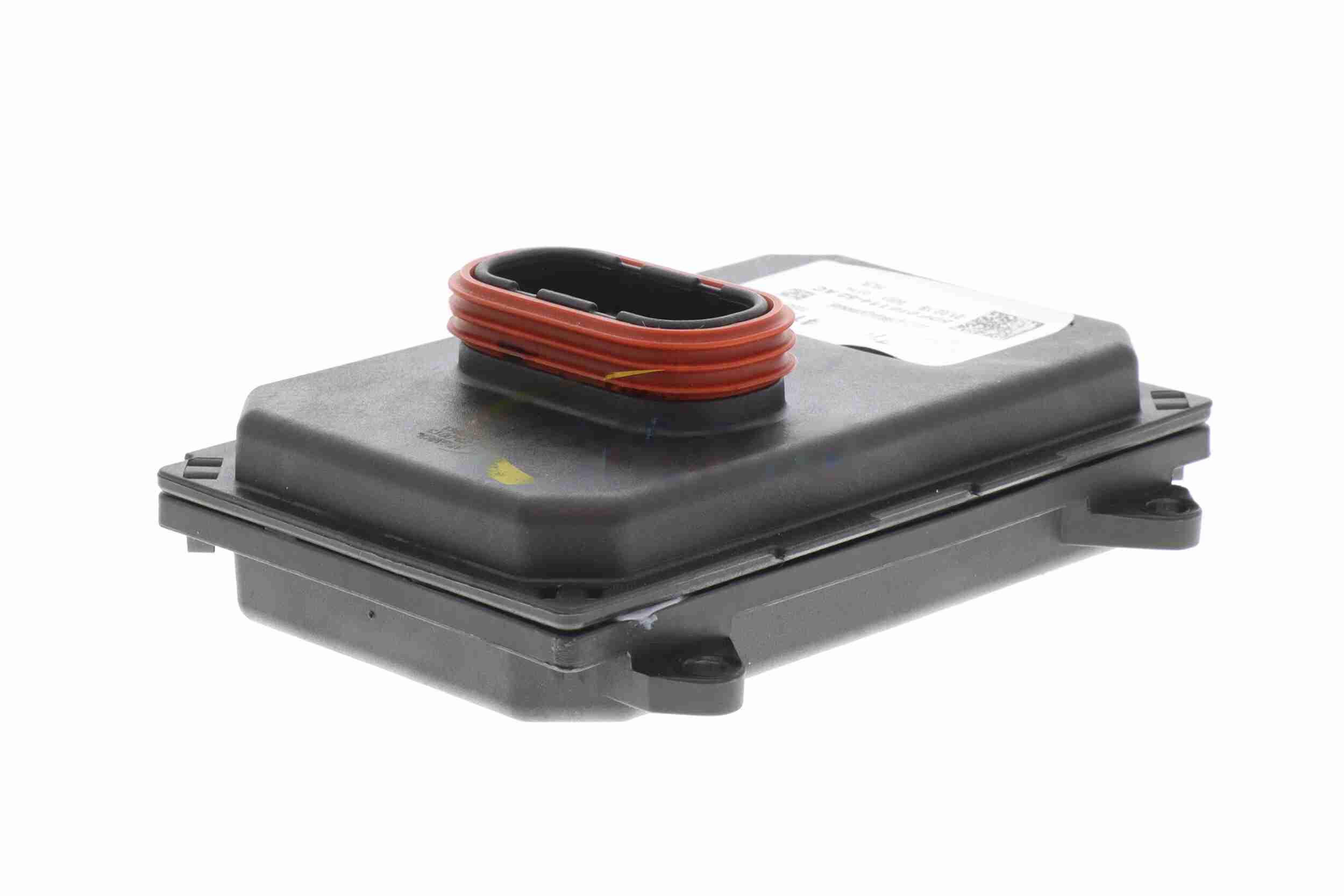 Vemo Regeleenheid verlichting V45-73-0013