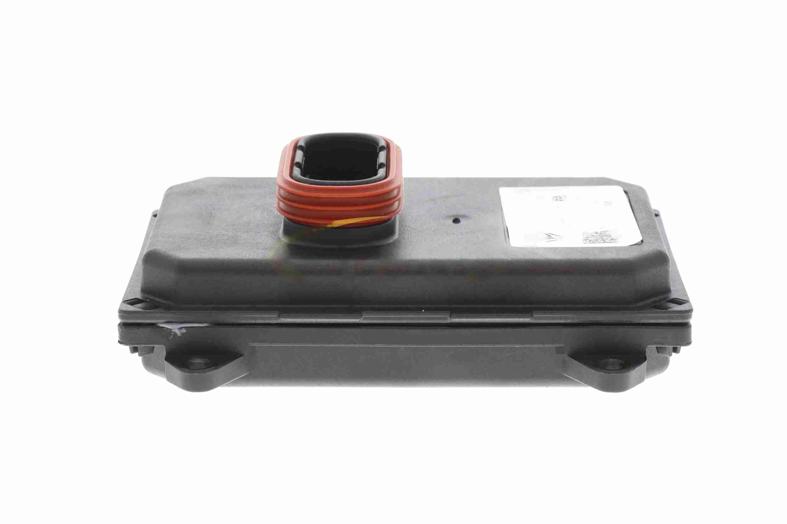 Vemo Regeleenheid verlichting V45-73-0013