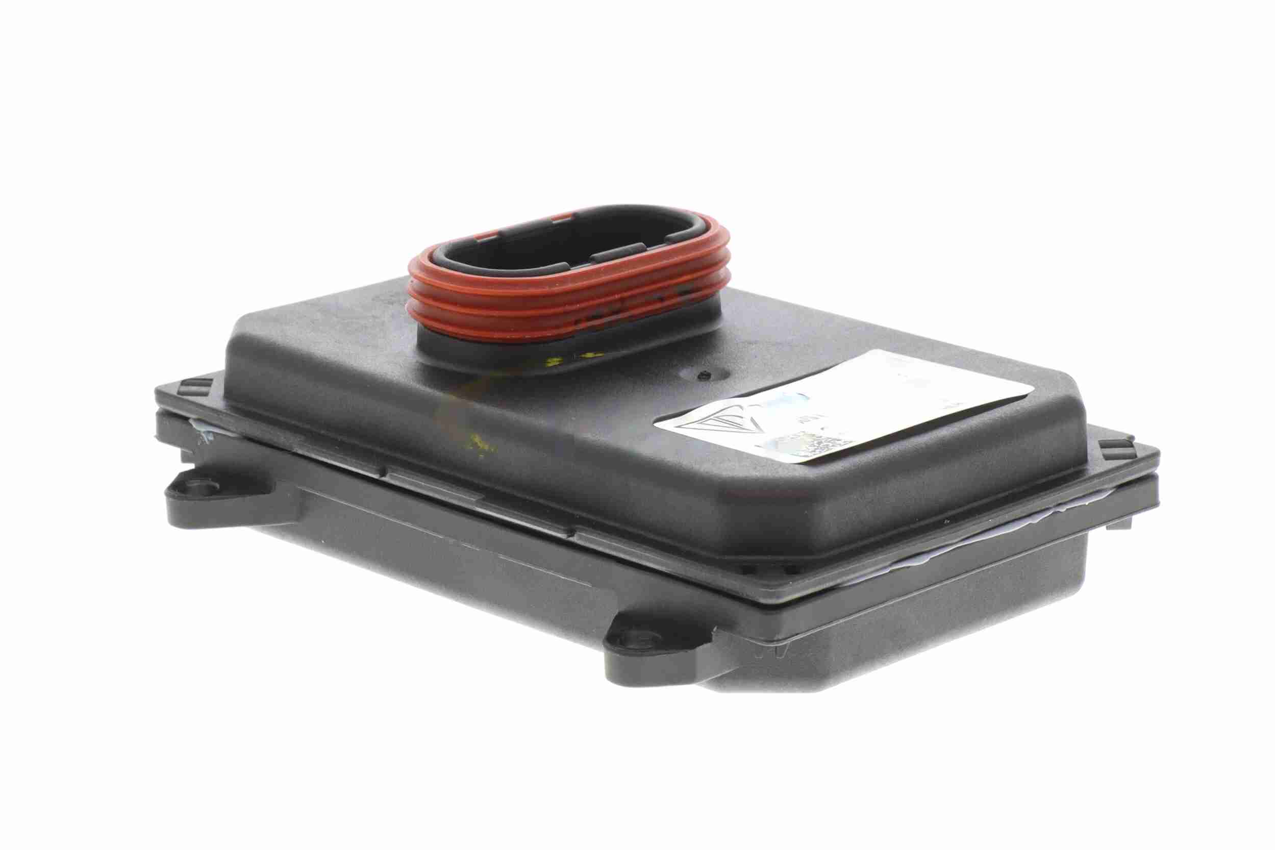 Vemo Regeleenheid verlichting V45-73-0013