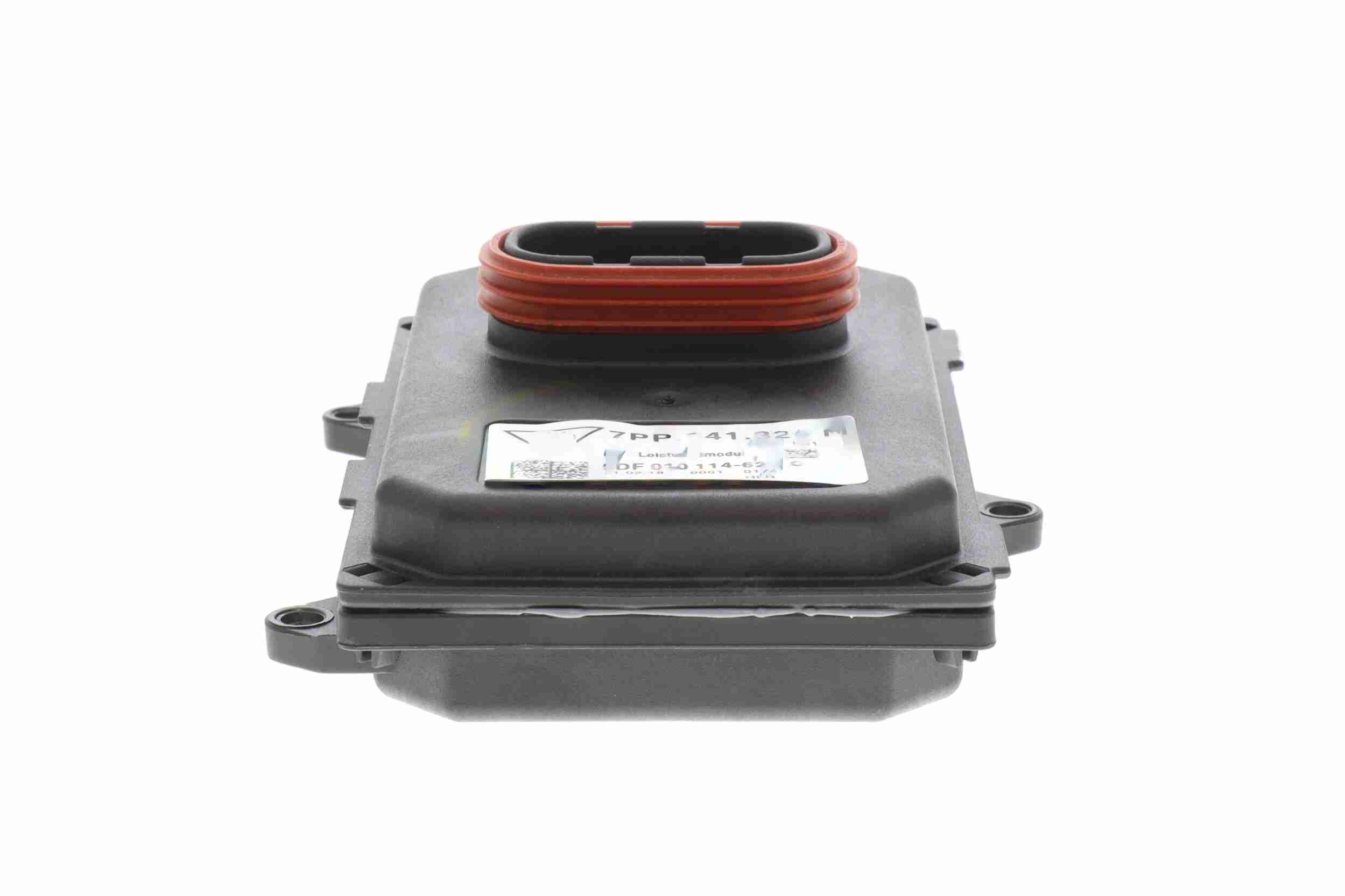 Vemo Regeleenheid verlichting V45-73-0013