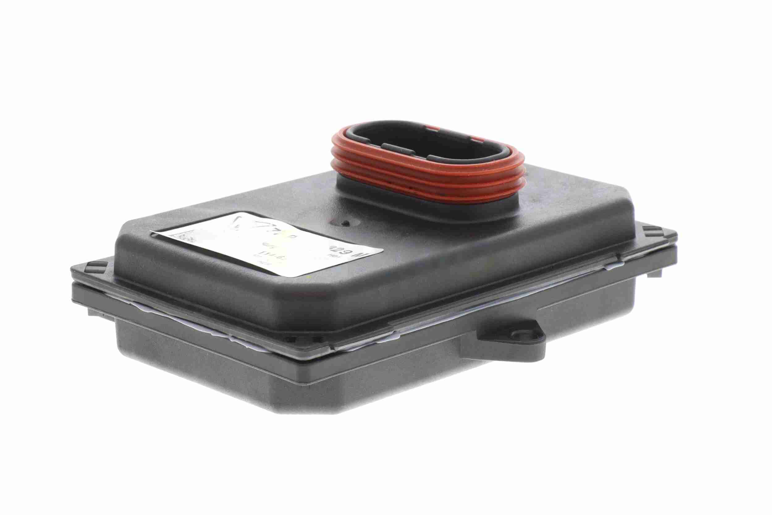 Vemo Regeleenheid verlichting V45-73-0013