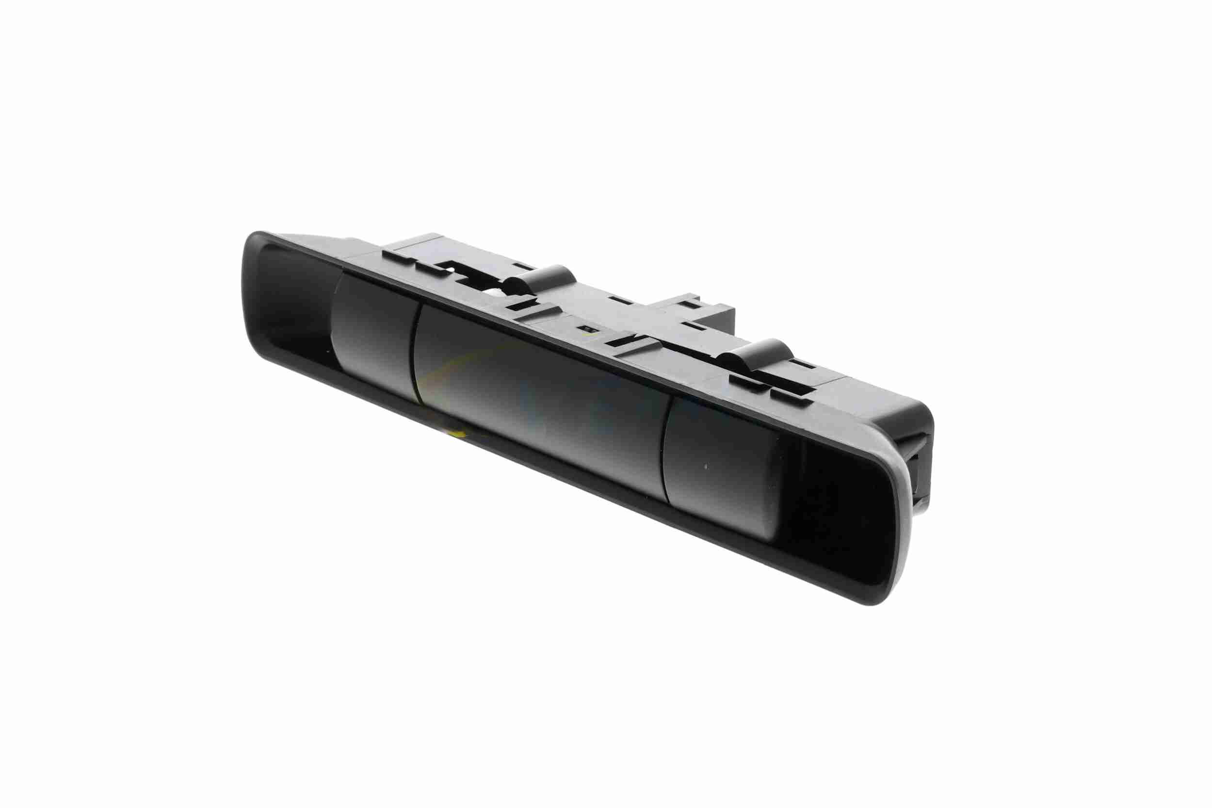 Vemo Centrale deurvergrendeling V45-73-0020