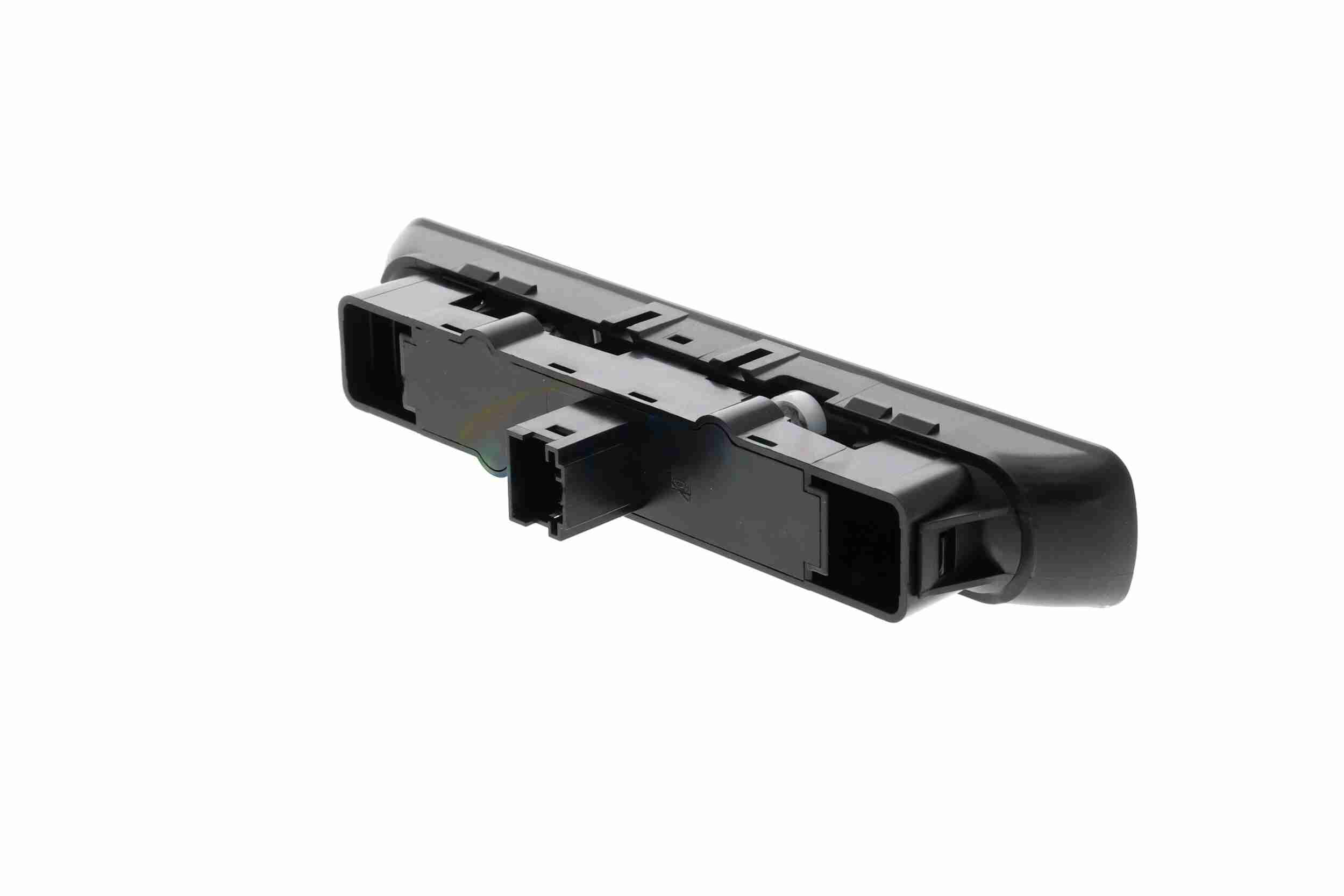 Vemo Centrale deurvergrendeling V45-73-0020