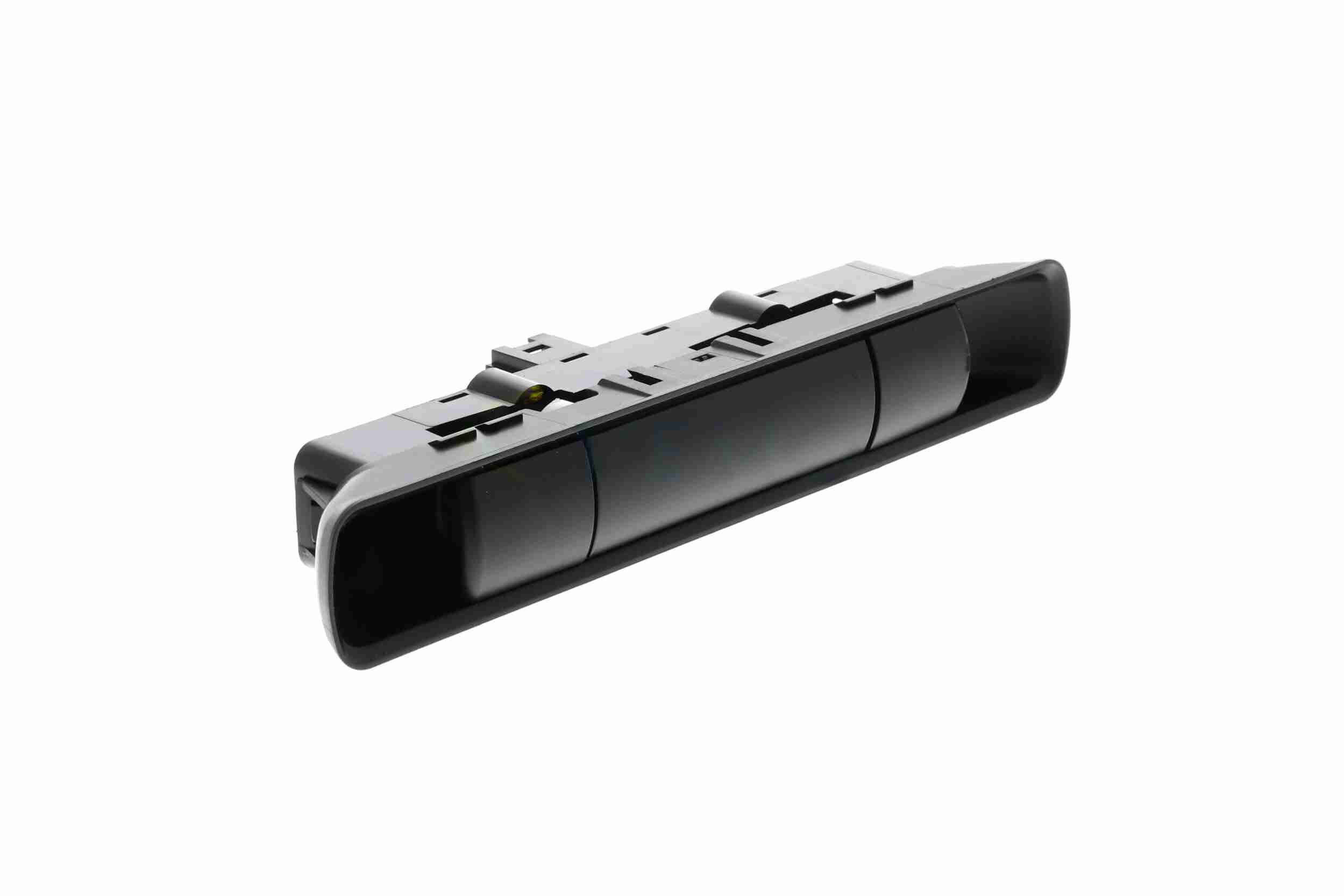 Vemo Centrale deurvergrendeling V45-73-0020