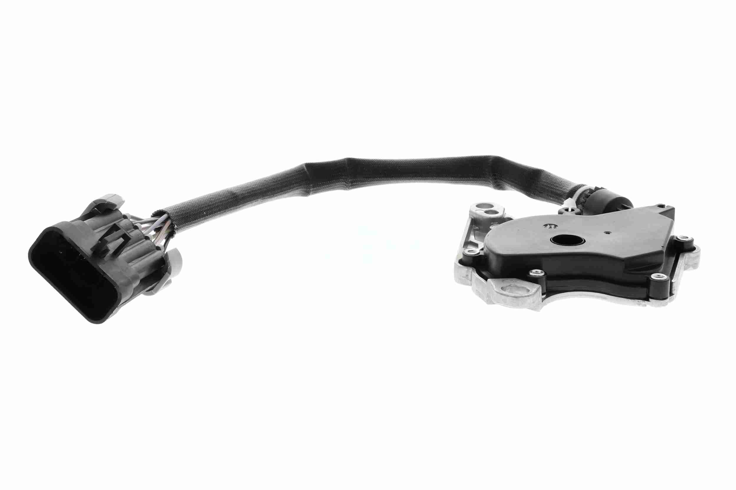 Vemo Multifunctionele schakelaar V45-73-0021