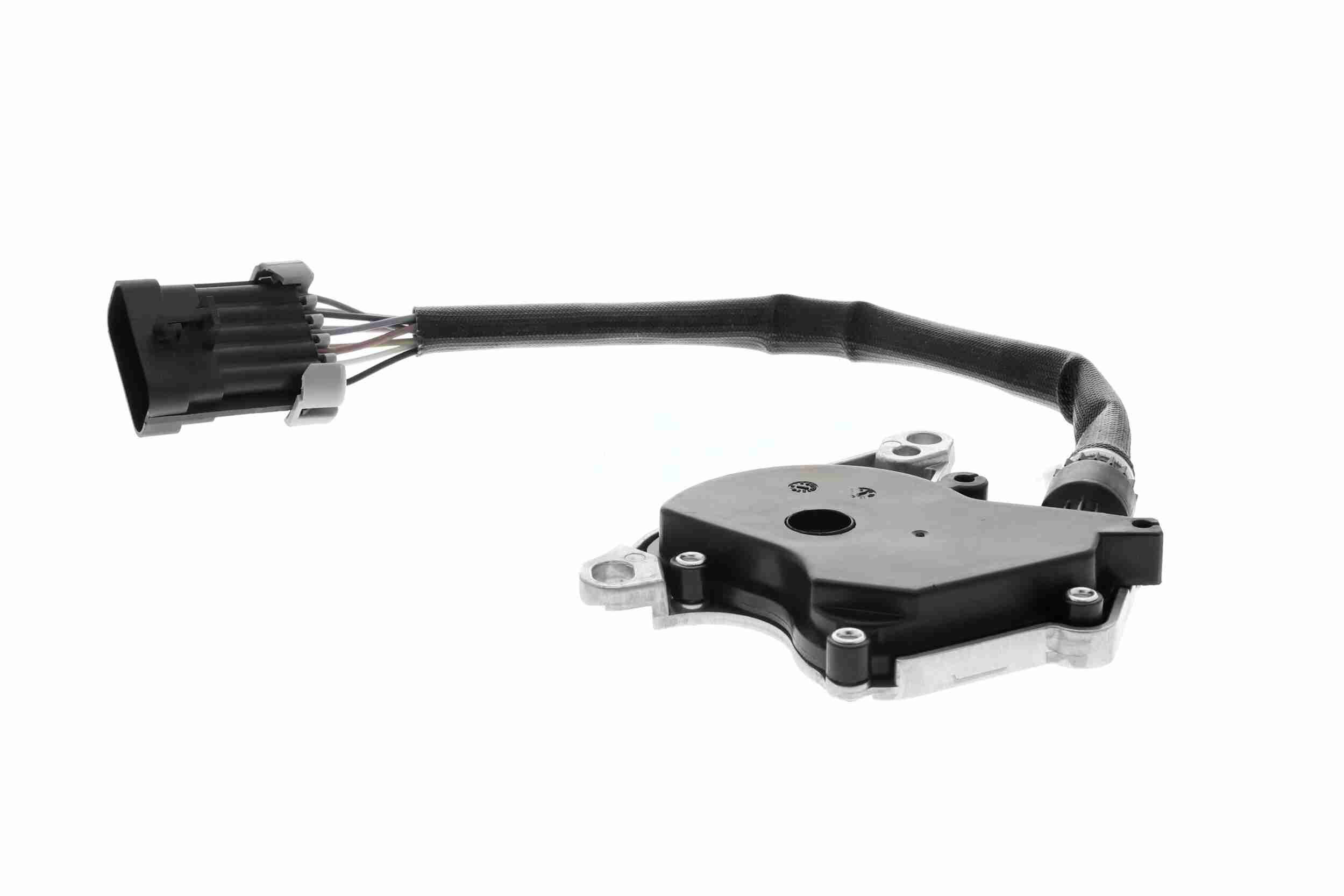 Vemo Multifunctionele schakelaar V45-73-0021