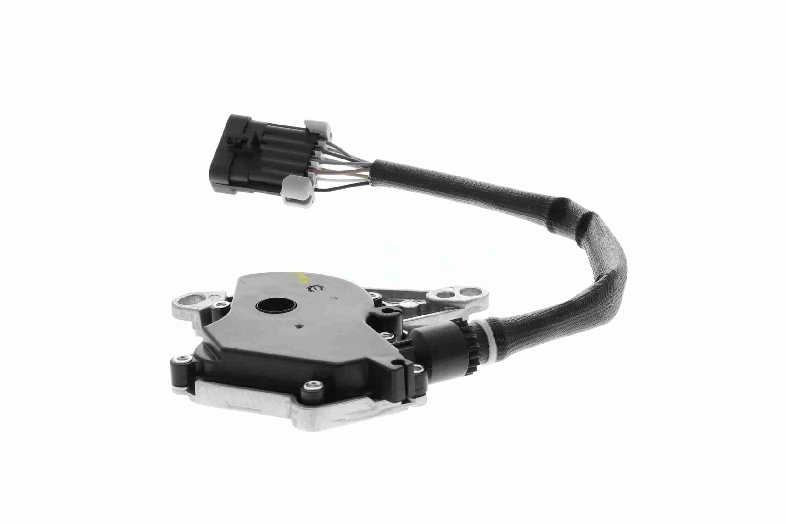 Vemo Multifunctionele schakelaar V45-73-0021