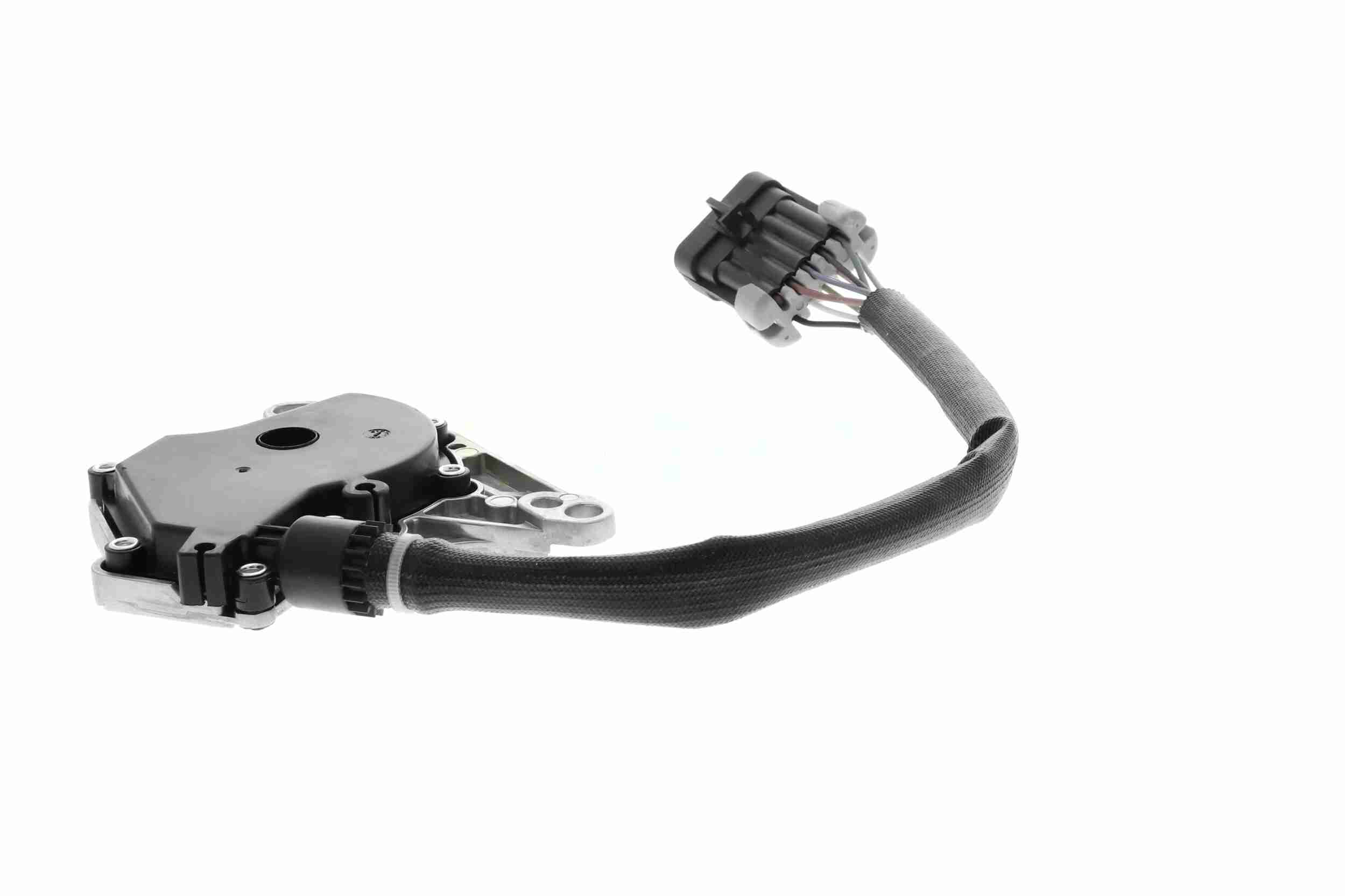 Vemo Multifunctionele schakelaar V45-73-0021