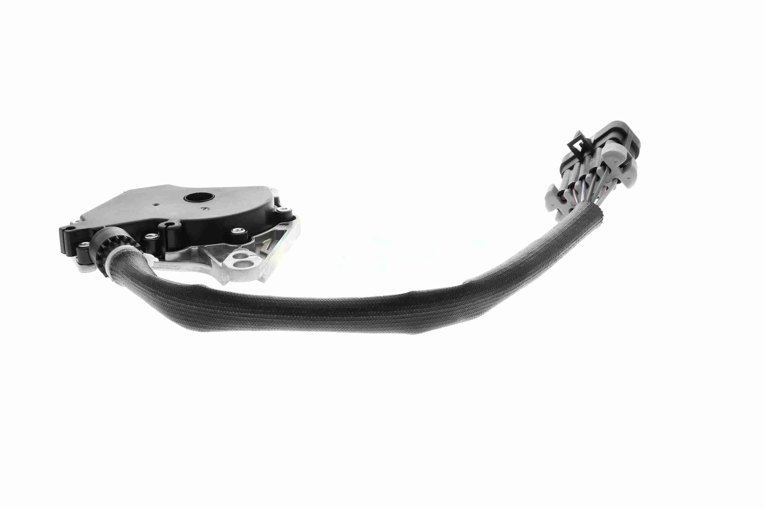 Vemo Multifunctionele schakelaar V45-73-0021