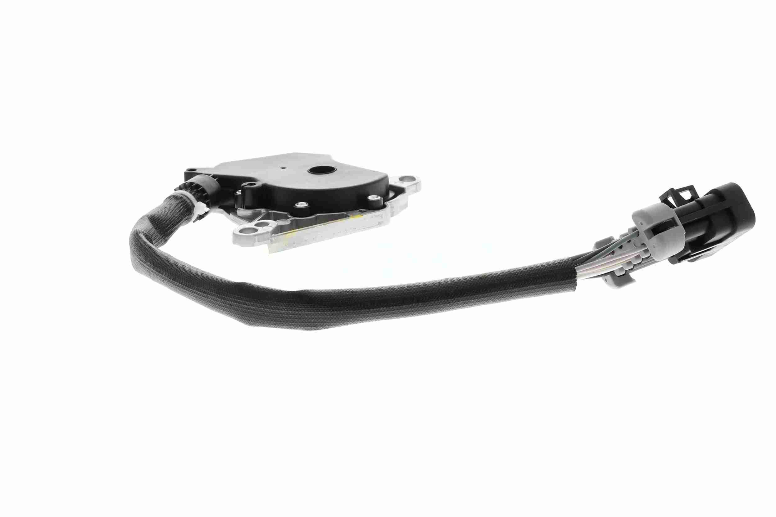 Vemo Multifunctionele schakelaar V45-73-0021