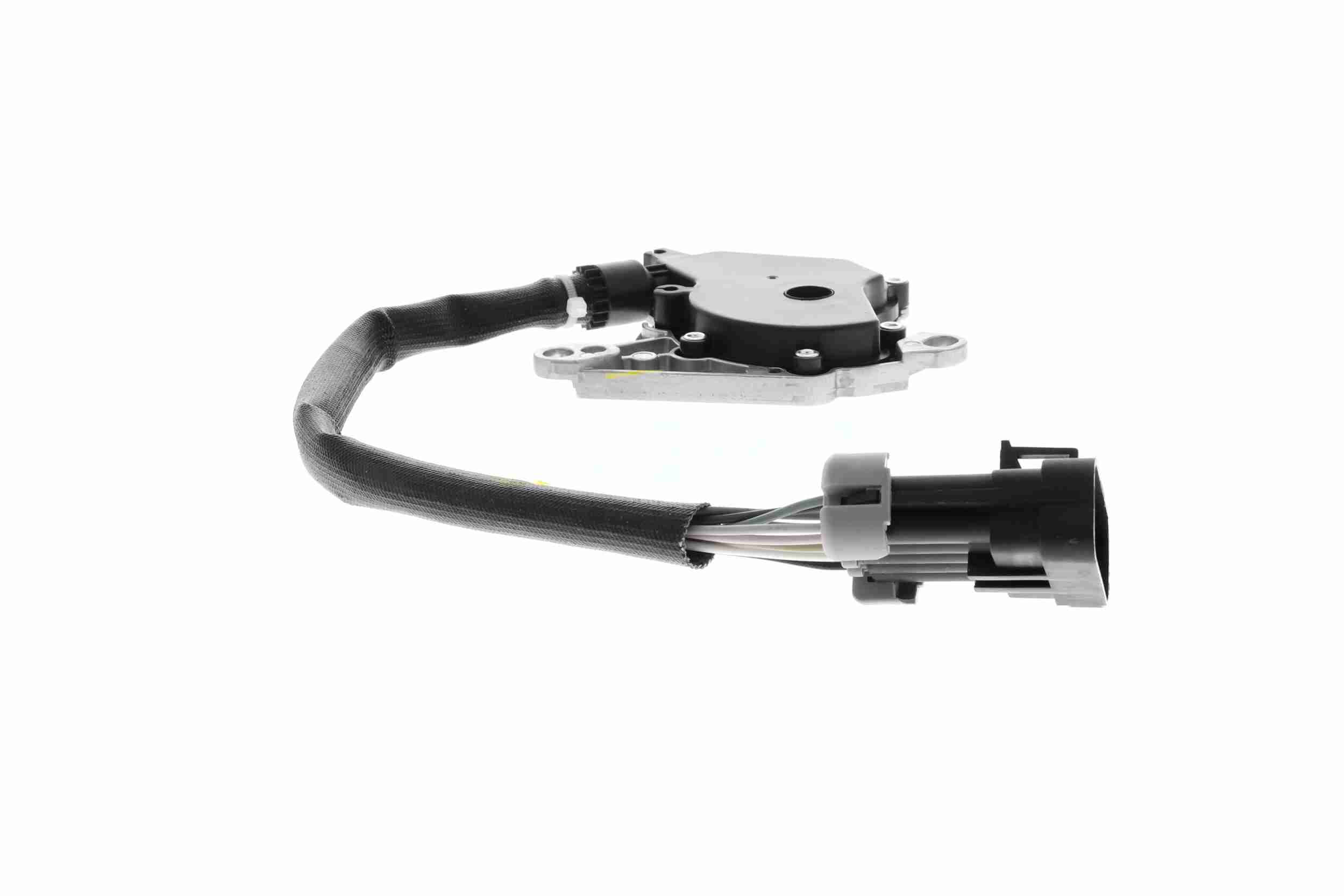 Vemo Multifunctionele schakelaar V45-73-0021